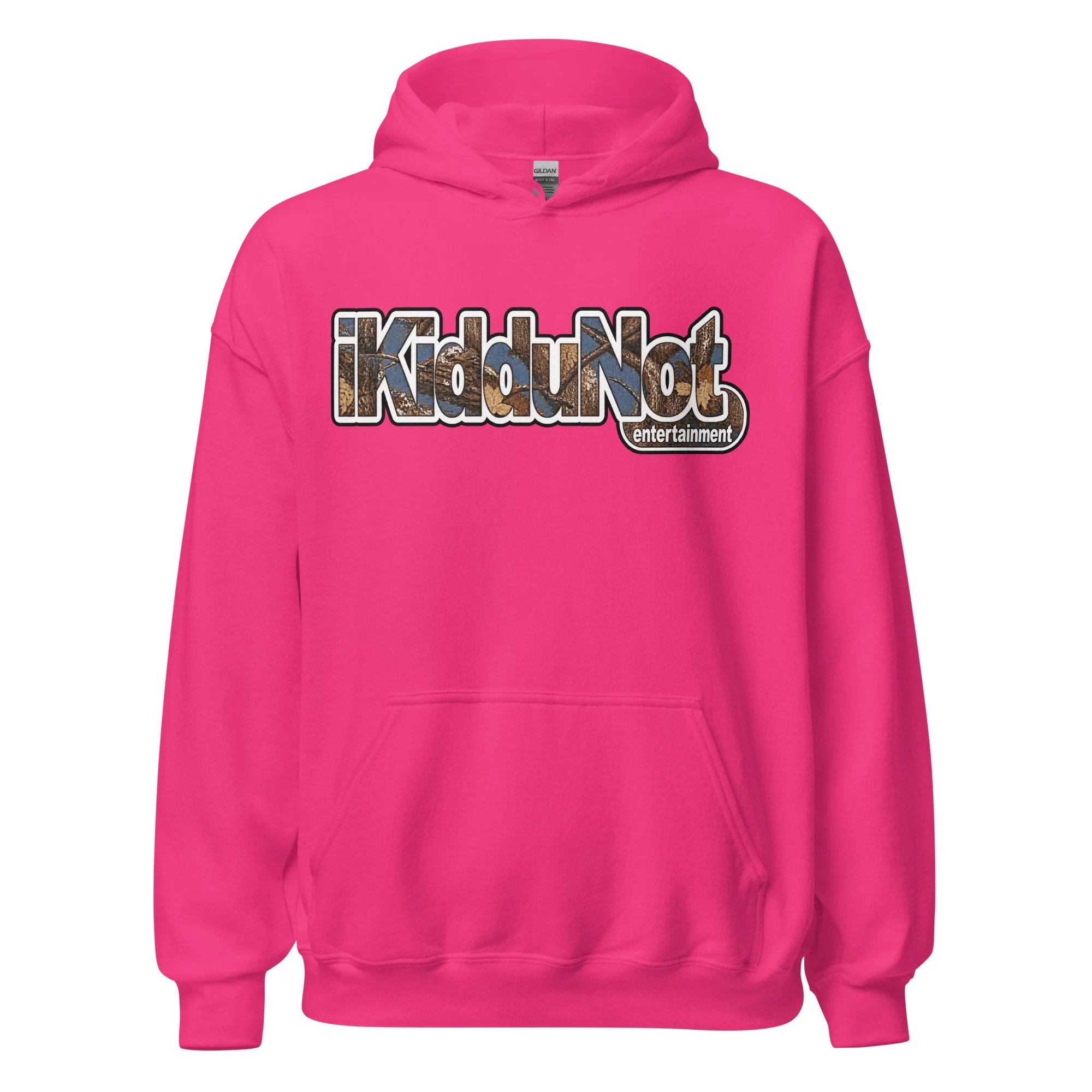 unisex-heavy-blend-hoodie-heliconia-front-6ad9396304869.jpg