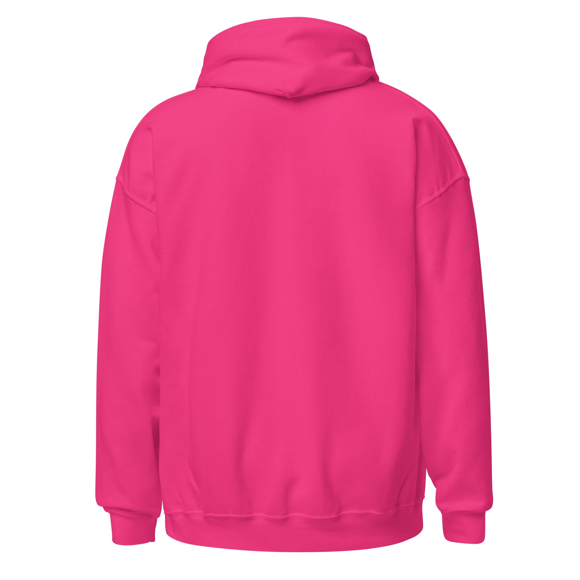 unisex-heavy-blend-hoodie-heliconia-back-6ad9396305912.jpg