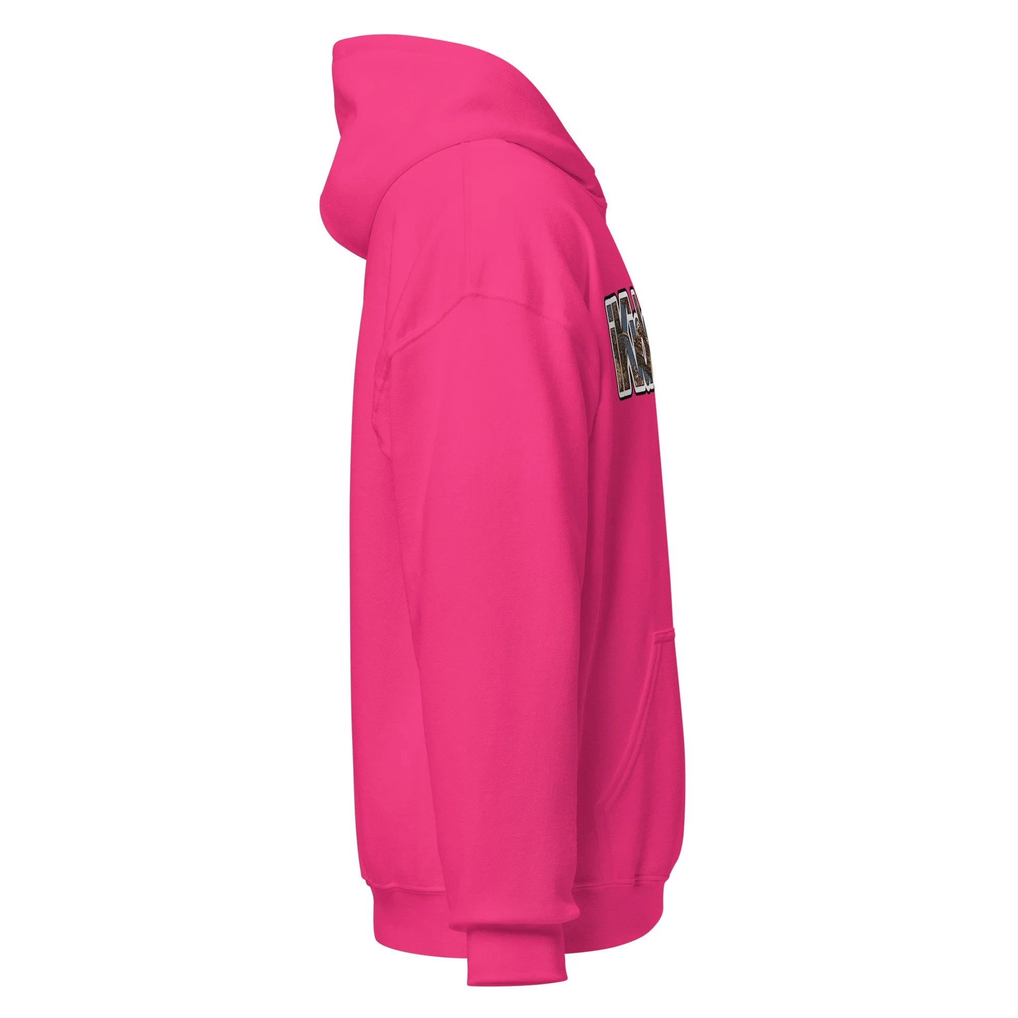 unisex-heavy-blend-hoodie-heliconia-right-6ad93963076c0.jpg