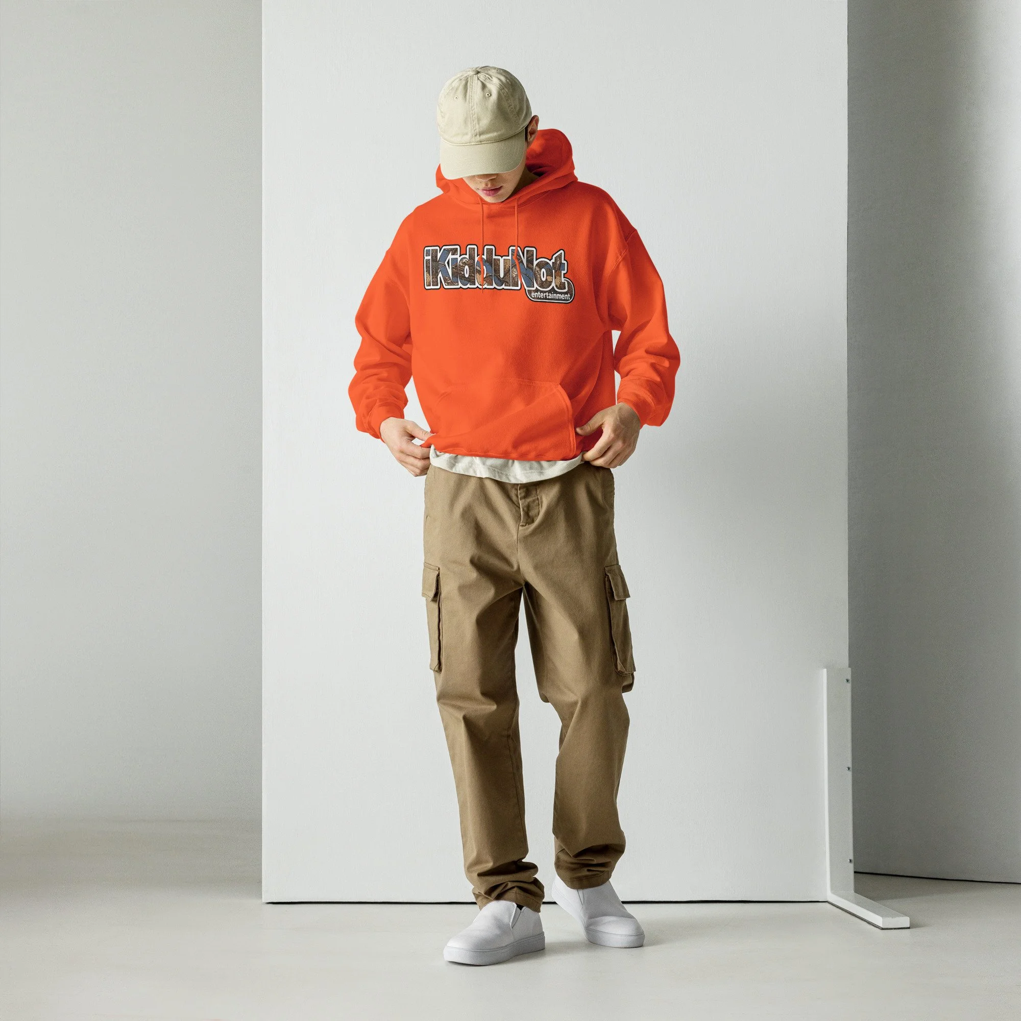 unisex-heavy-blend-hoodie-orange-front-6ad9396308746.jpg