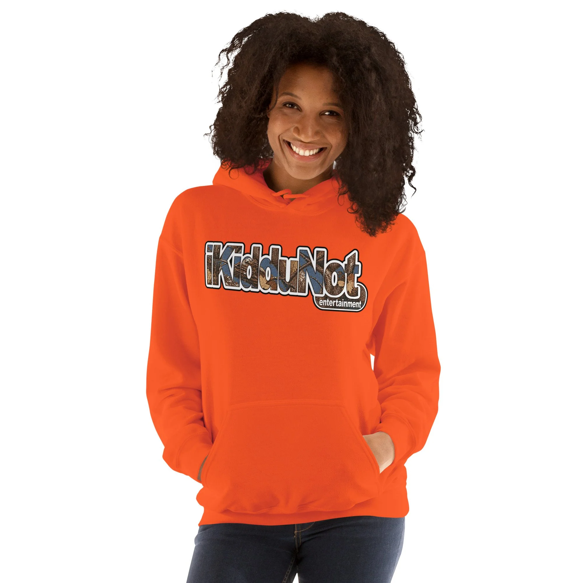 unisex-heavy-blend-hoodie-orange-front-6ad93963095f8.jpg