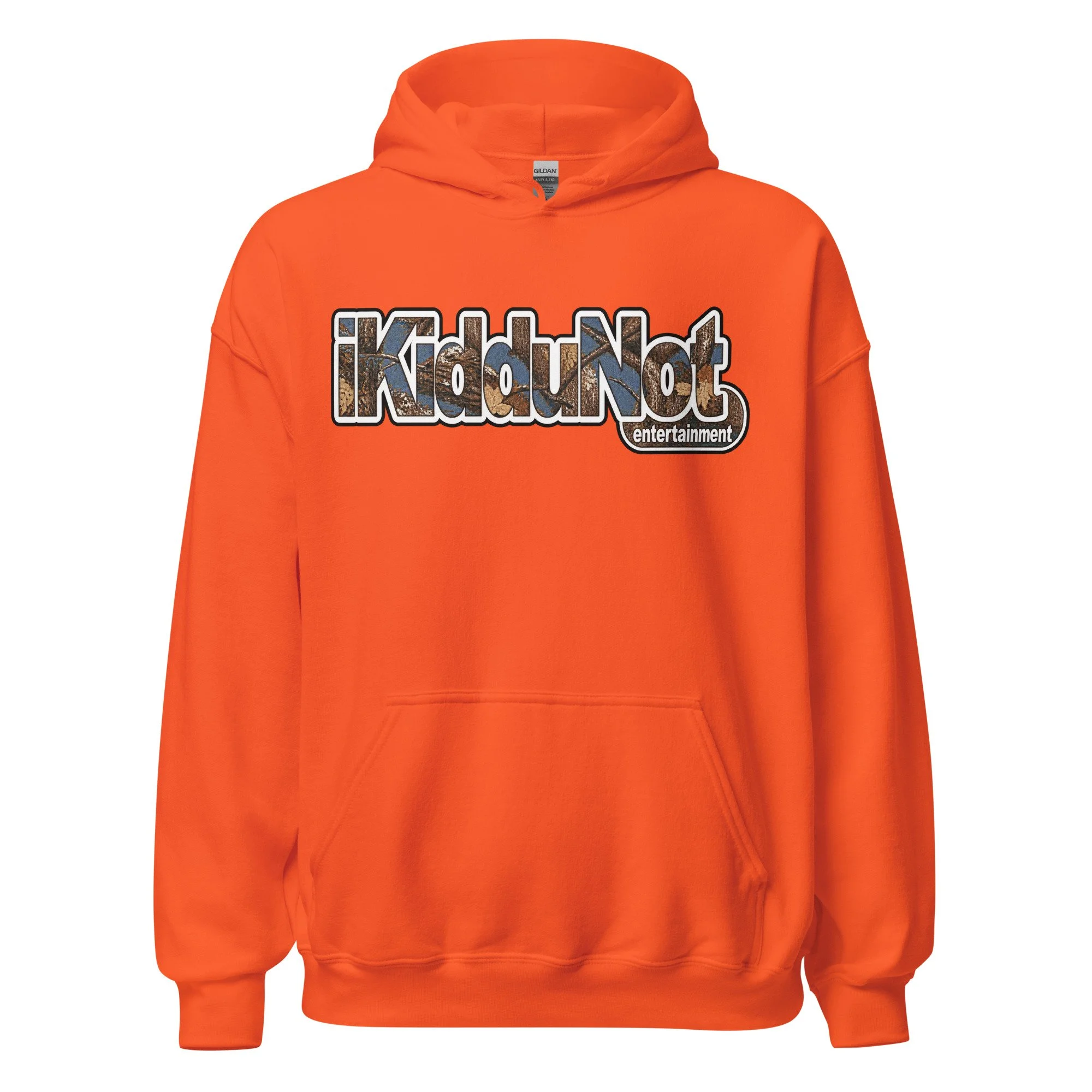 unisex-heavy-blend-hoodie-orange-front-6ad93963048a5.jpg