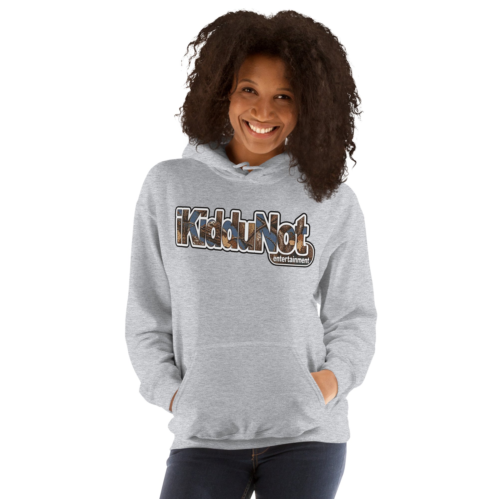 unisex-heavy-blend-hoodie-sport-grey-front-6ad939630951c.jpg