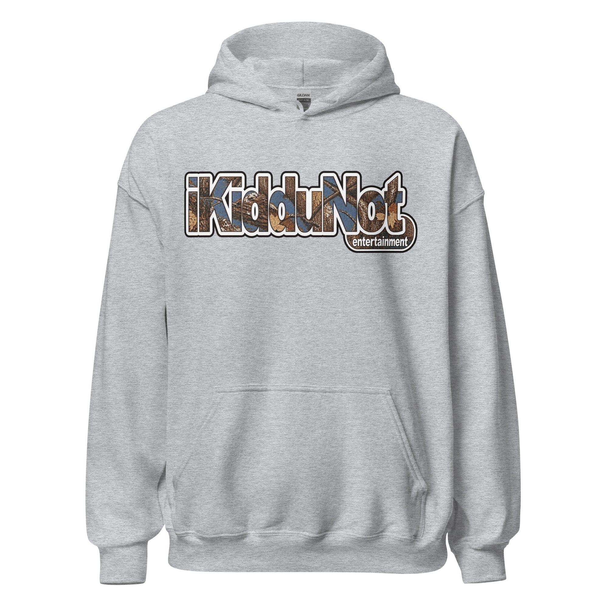 unisex-heavy-blend-hoodie-sport-grey-front-6ad93963047bb.jpg