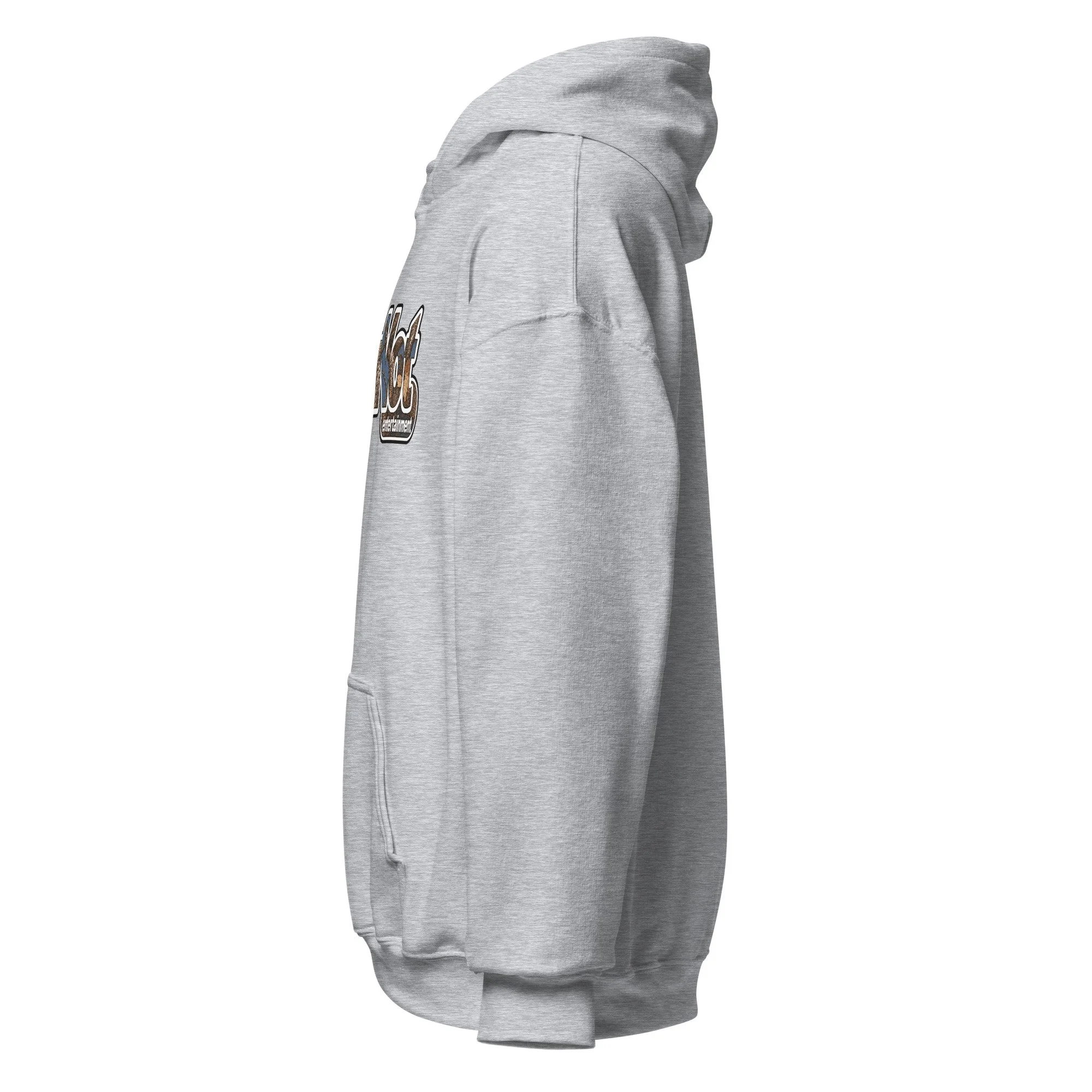 unisex-heavy-blend-hoodie-sport-grey-left-6ad9396306728.jpg
