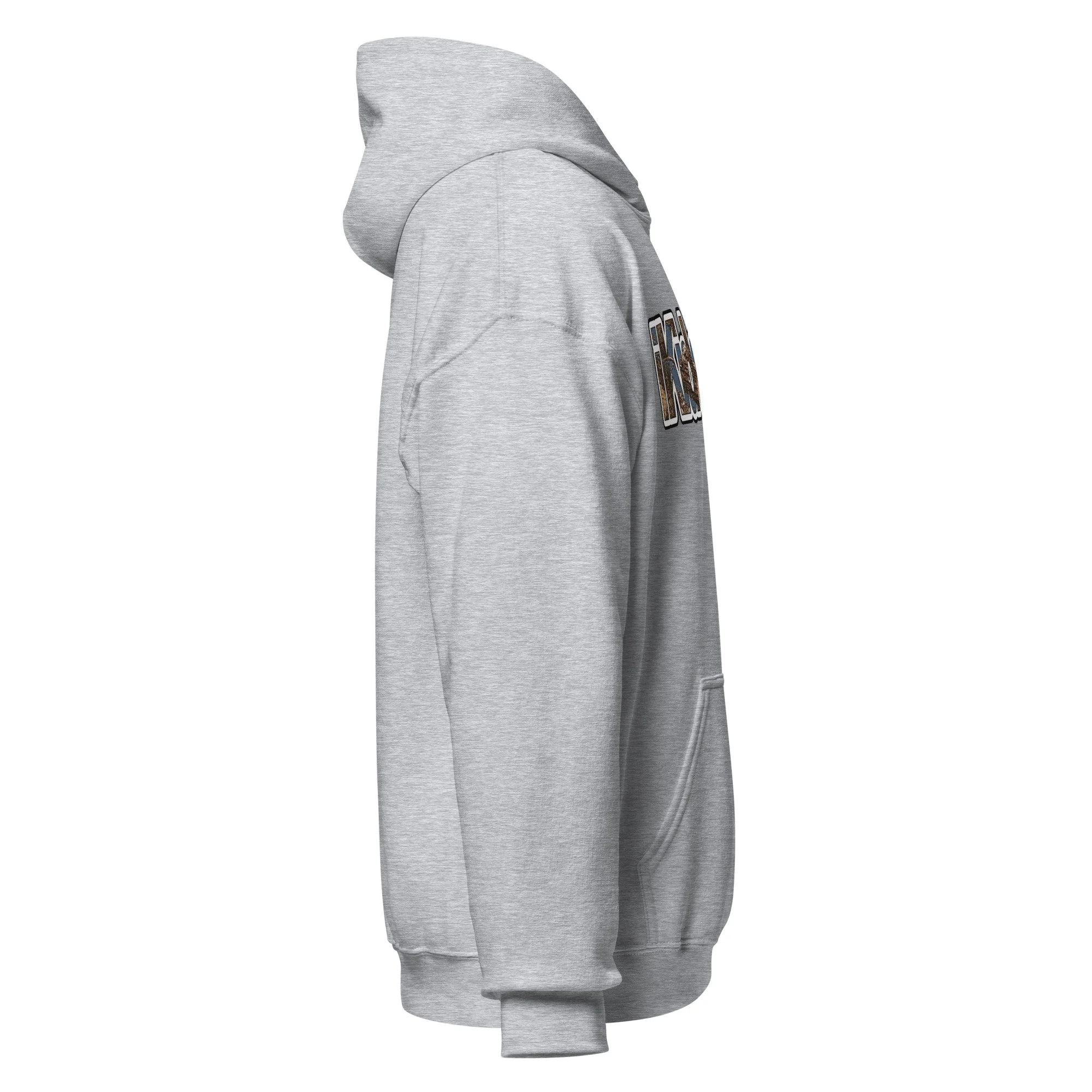 unisex-heavy-blend-hoodie-sport-grey-right-6ad93963075d3.jpg