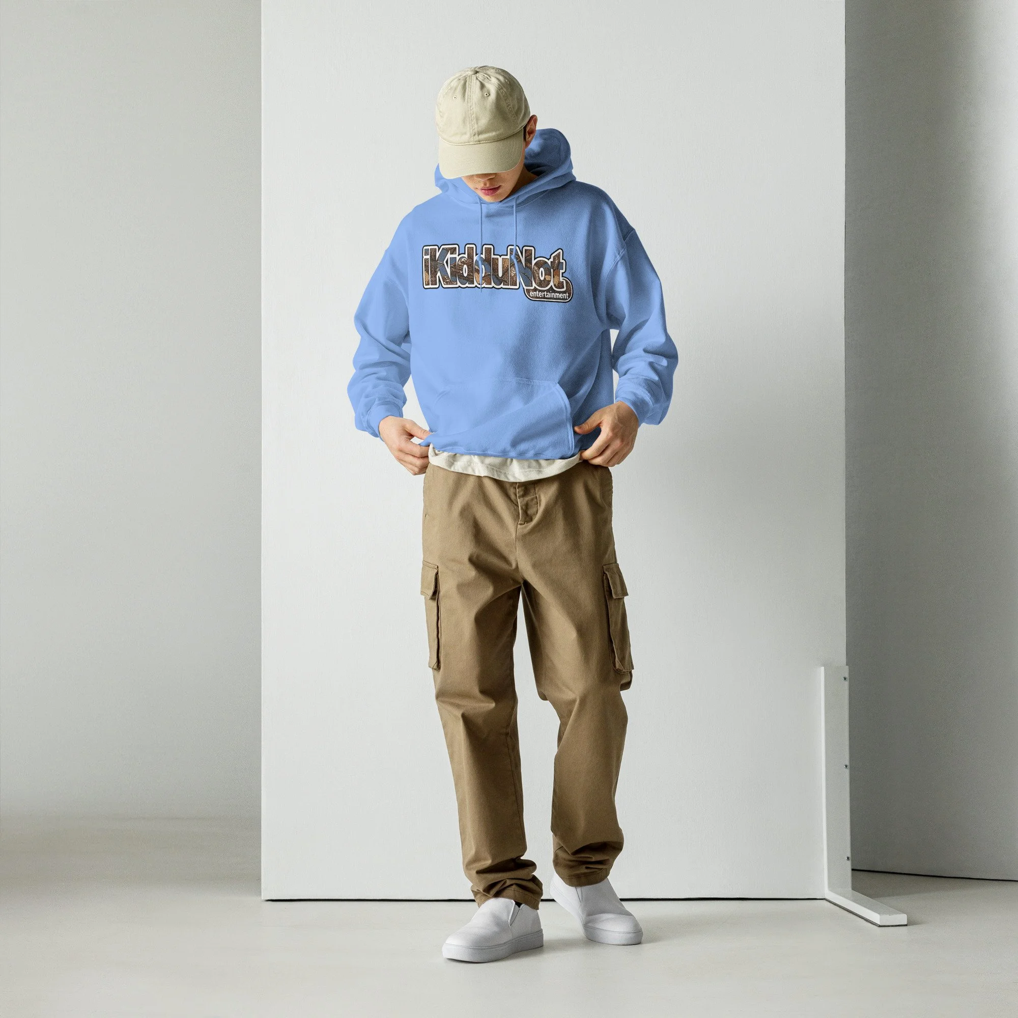 unisex-heavy-blend-hoodie-carolina-blue-front-6ad939630841e.jpg