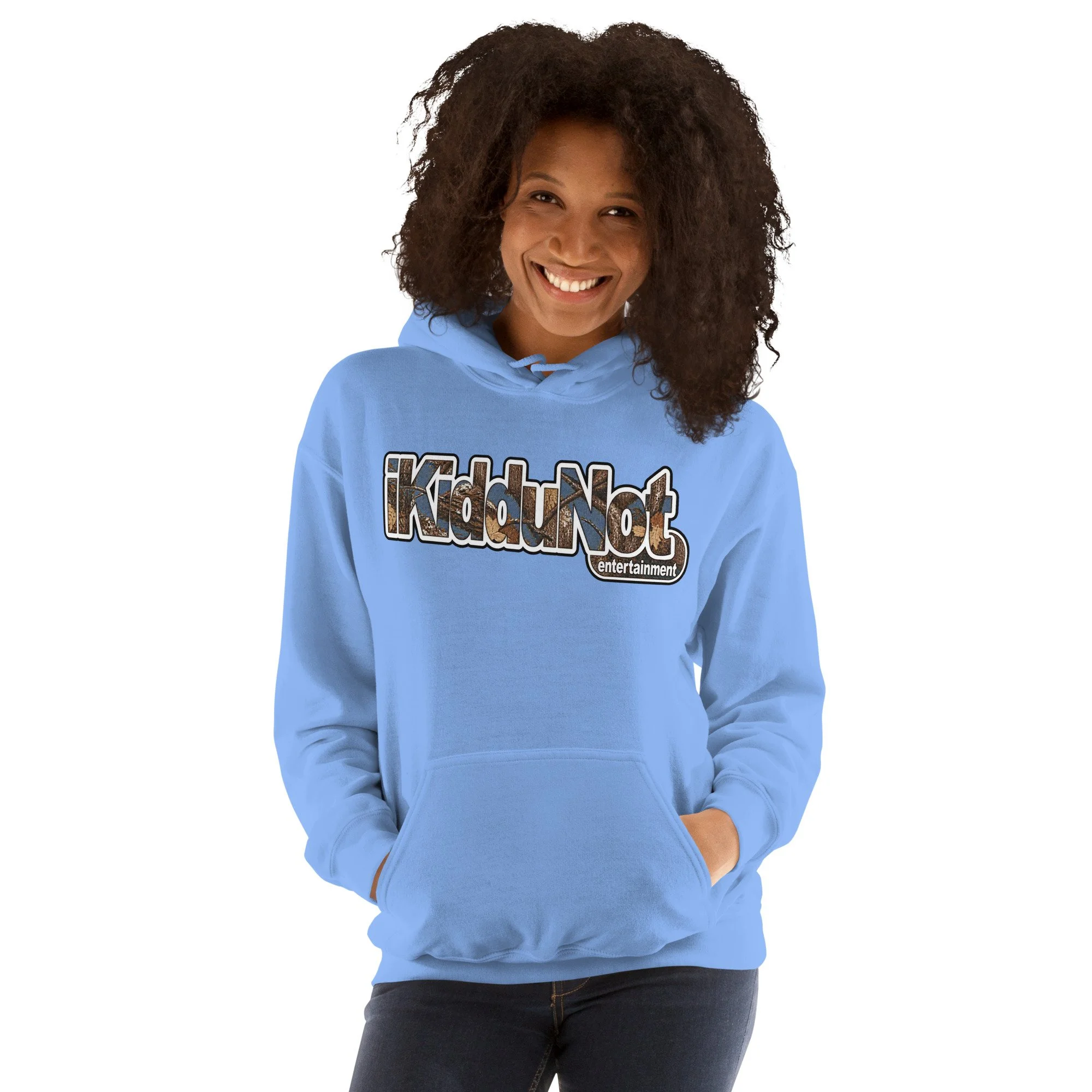 unisex-heavy-blend-hoodie-carolina-blue-front-6ad93963093f5.jpg