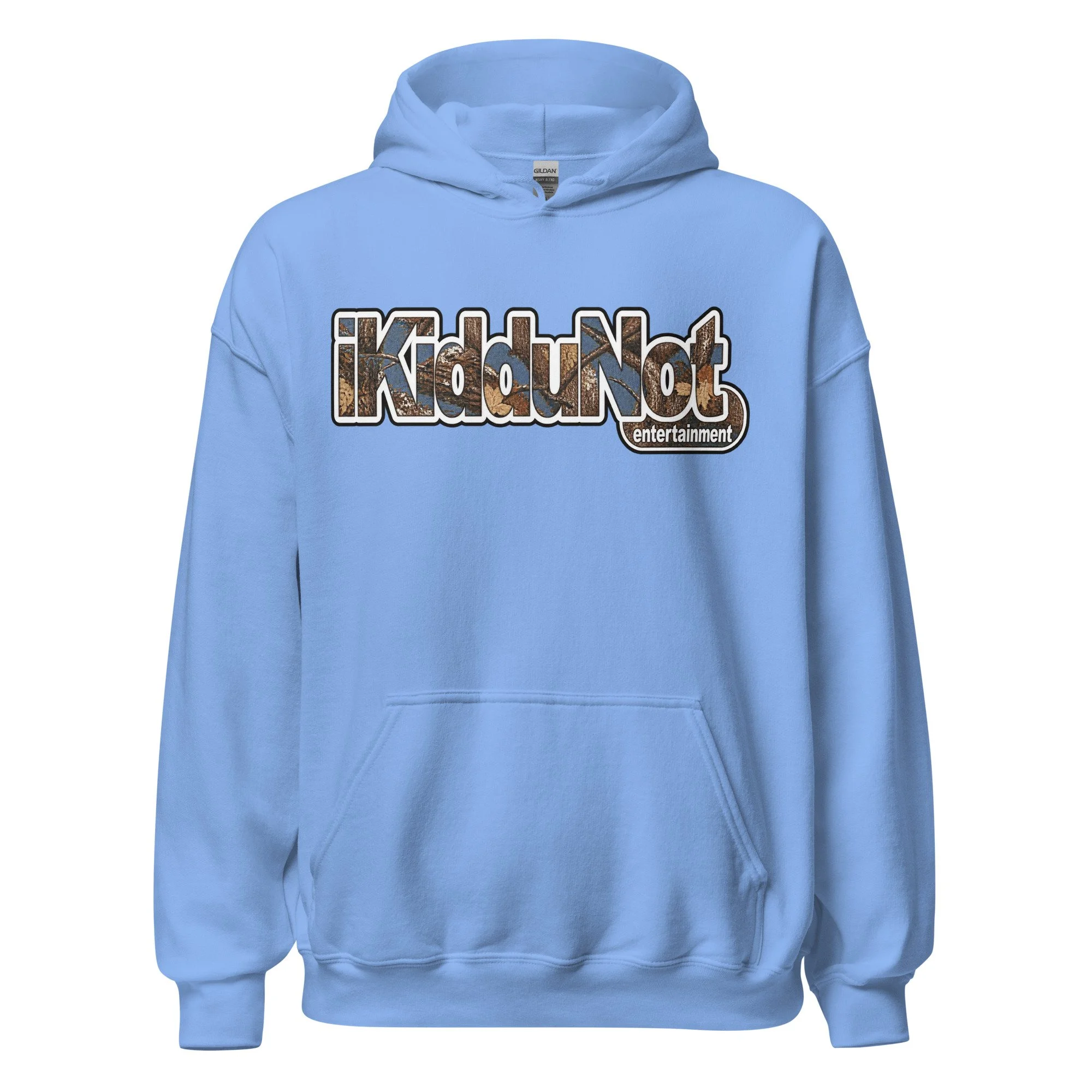 unisex-heavy-blend-hoodie-carolina-blue-front-6ad9396304626.jpg