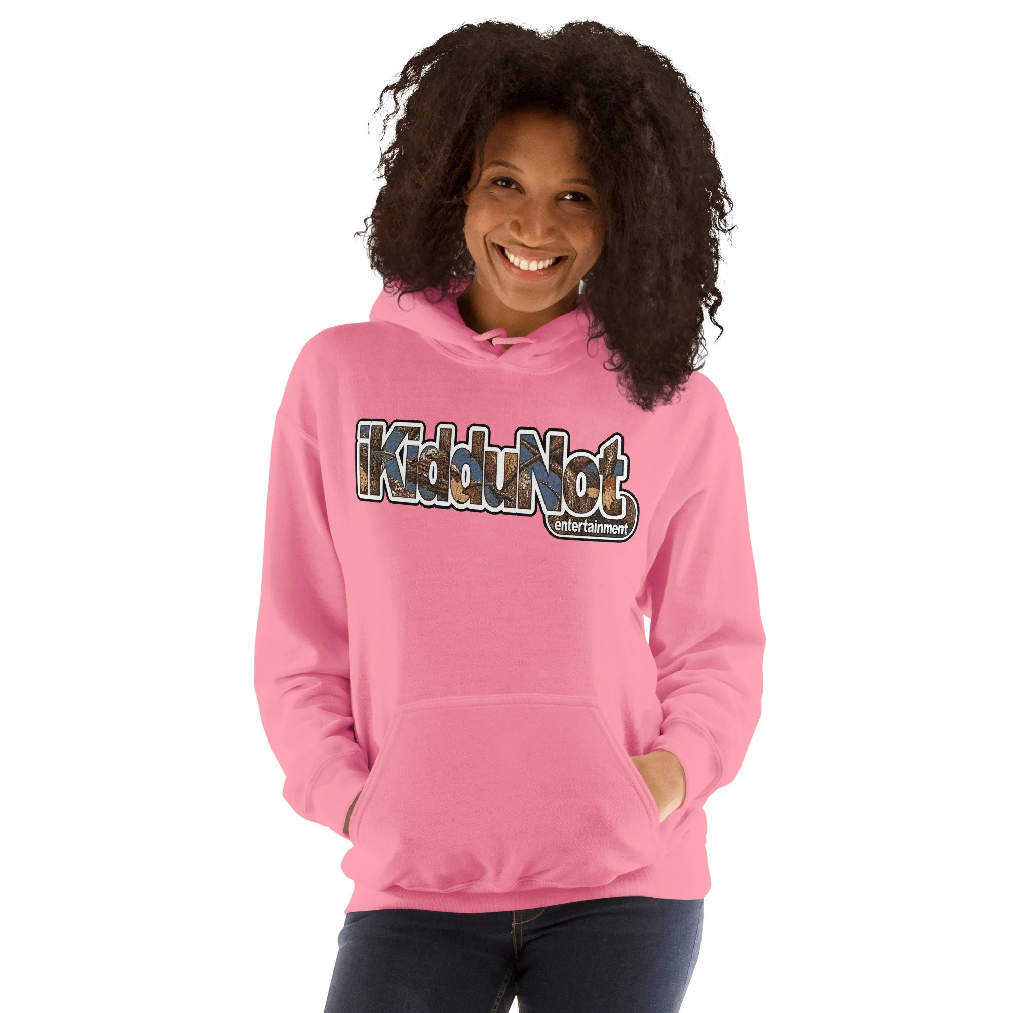 unisex-heavy-blend-hoodie-azalea-front-6ad939630962b.jpg