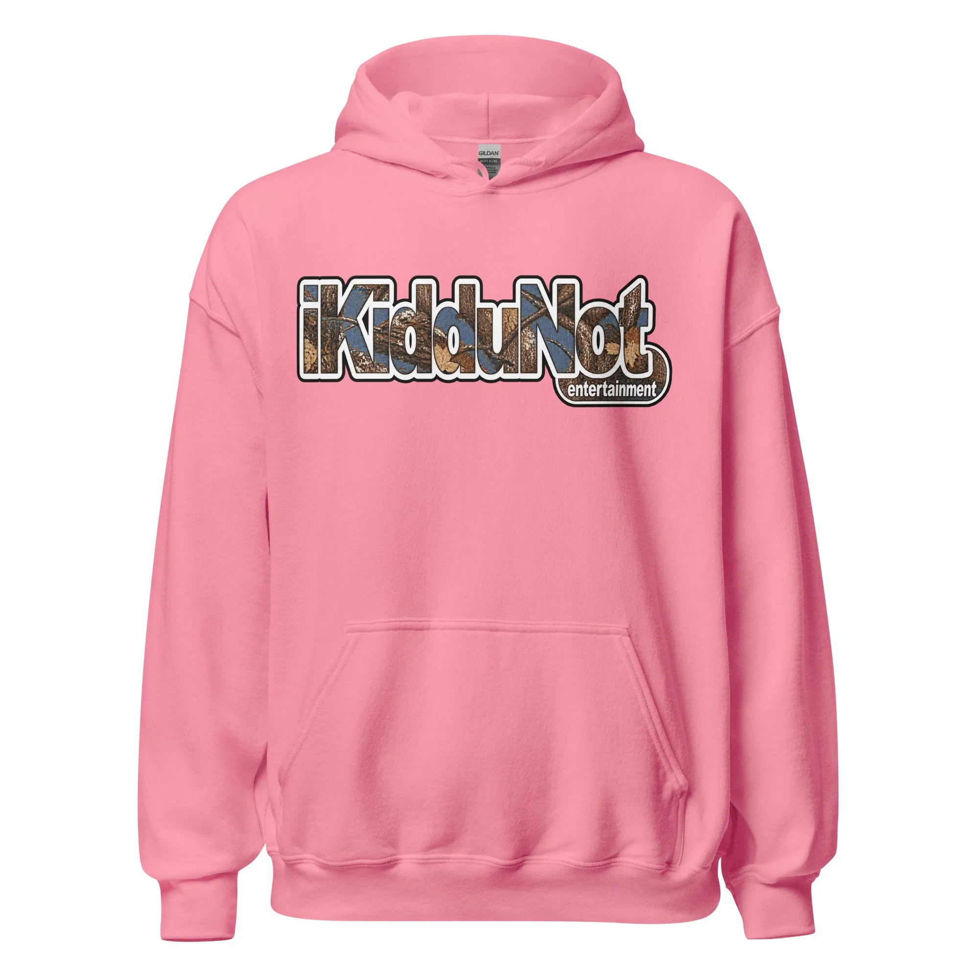 unisex-heavy-blend-hoodie-azalea-front-6ad93963048e0.jpg