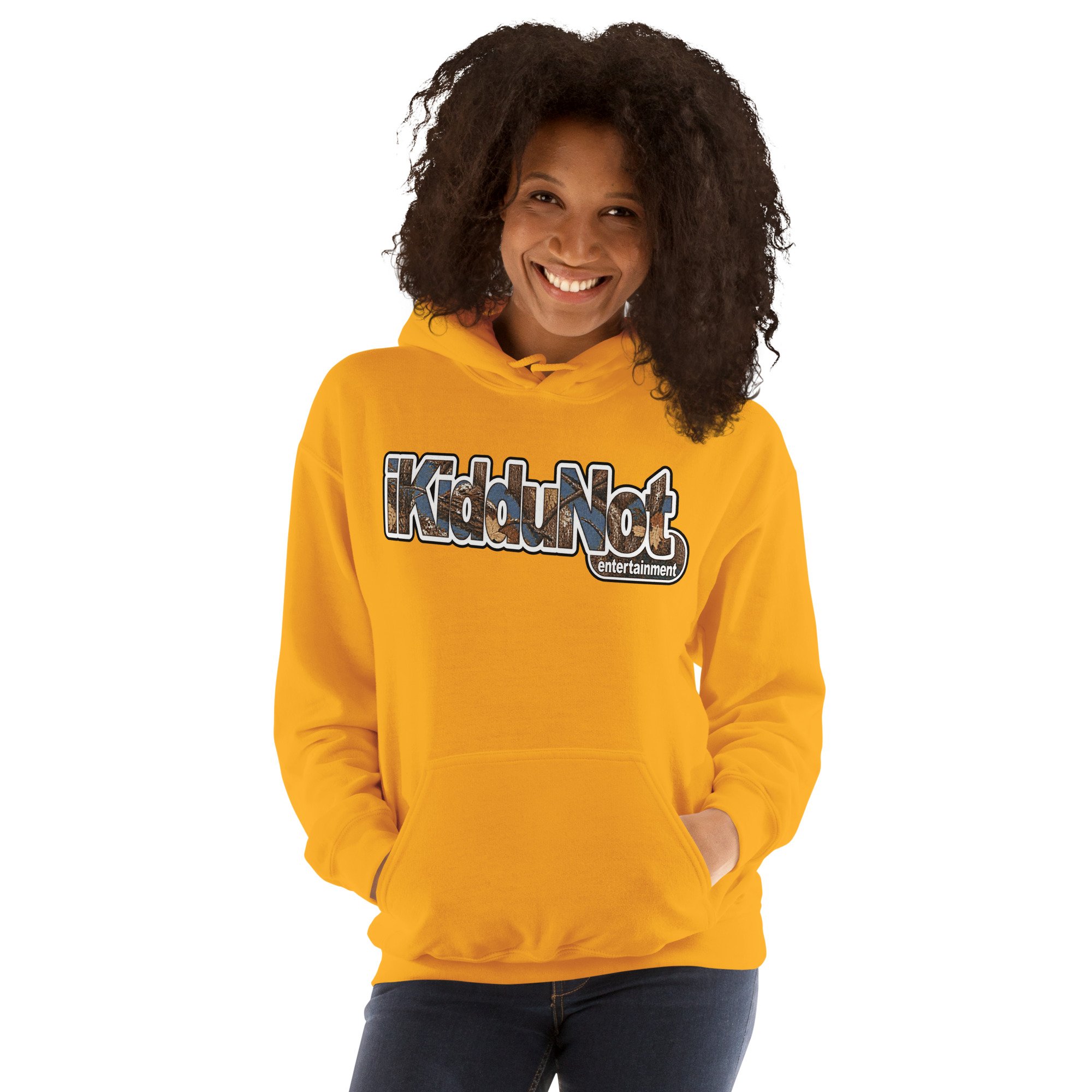 unisex-heavy-blend-hoodie-gold-front-6ad939630958d.jpg