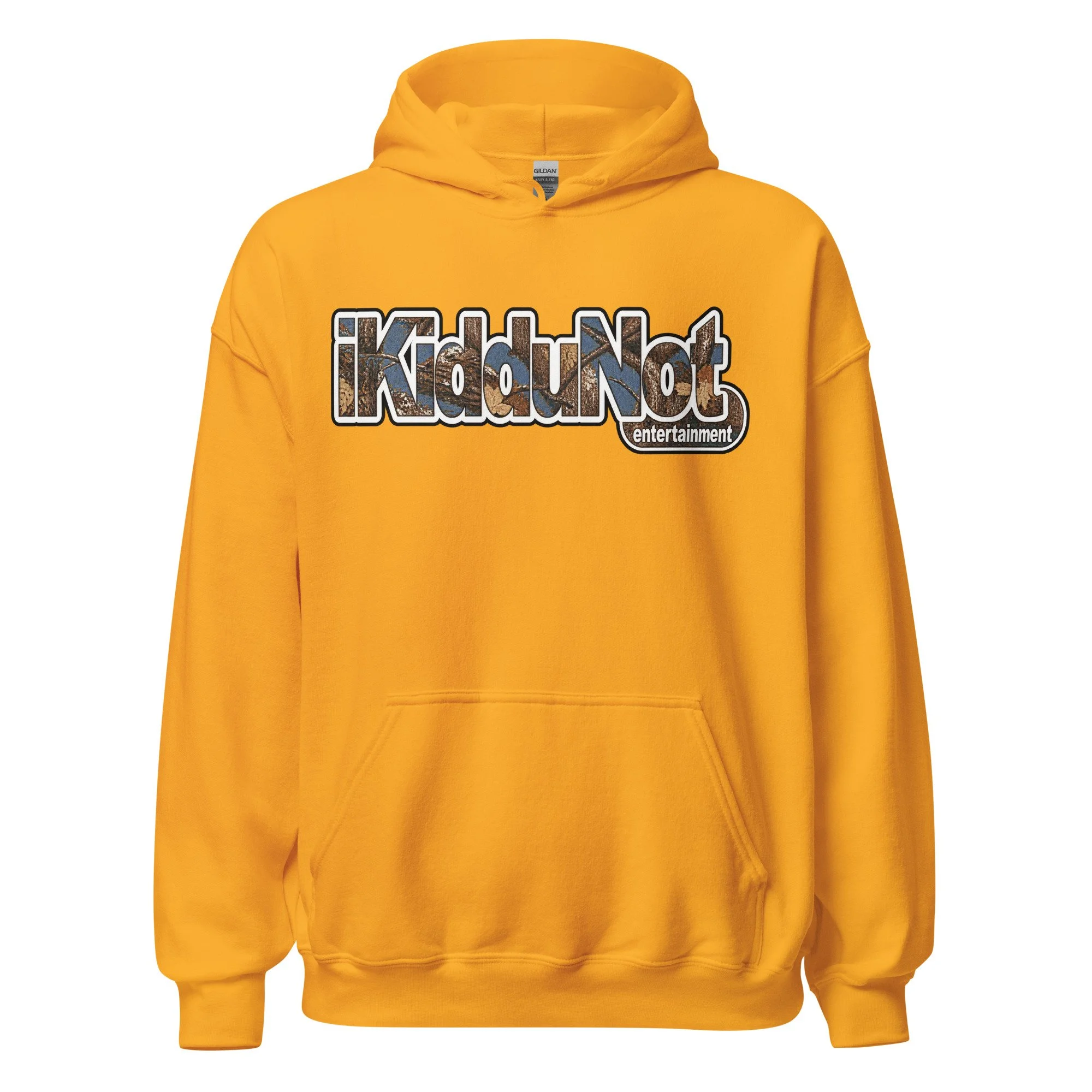 unisex-heavy-blend-hoodie-gold-front-6ad9396304830.jpg