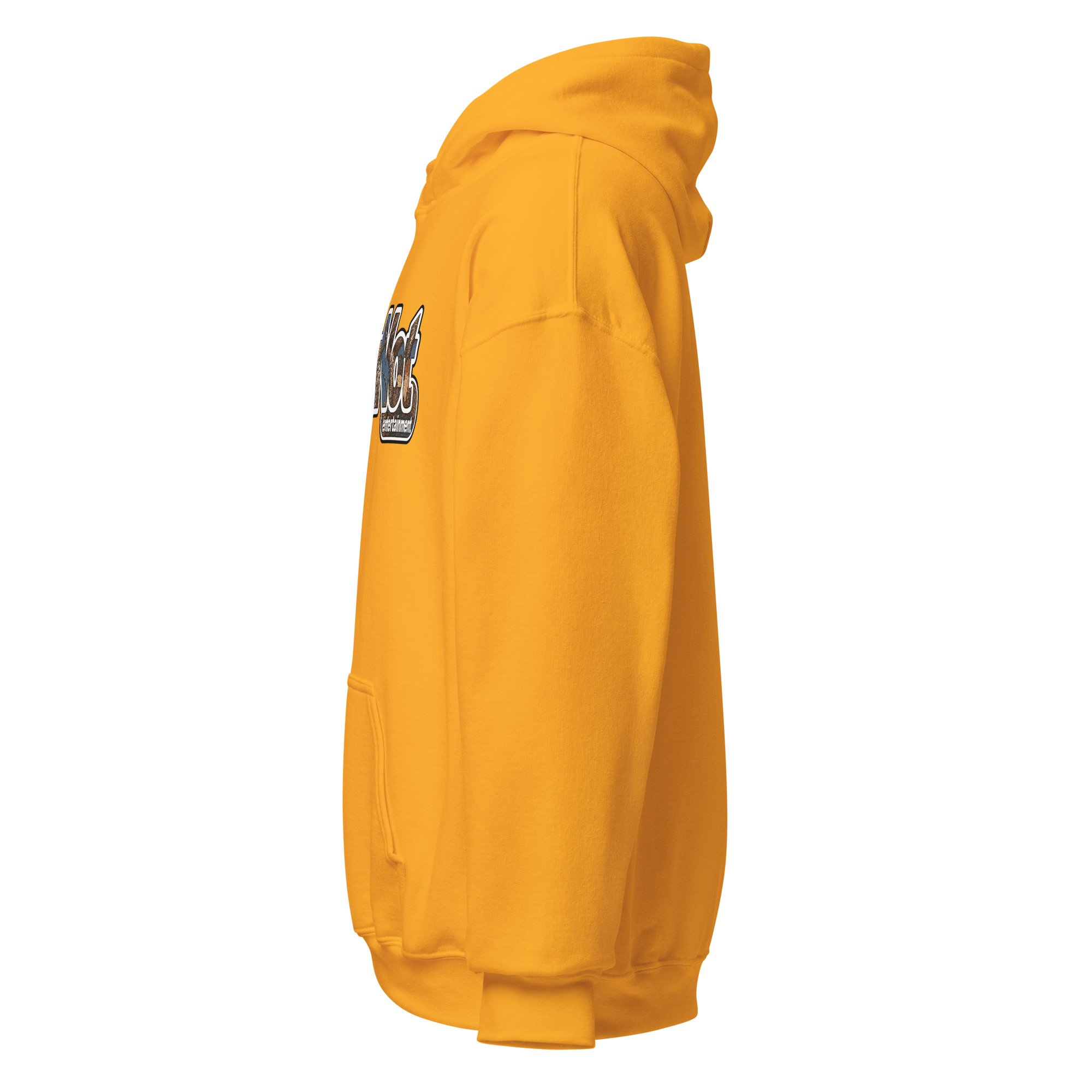 unisex-heavy-blend-hoodie-gold-left-6ad939630679a.jpg