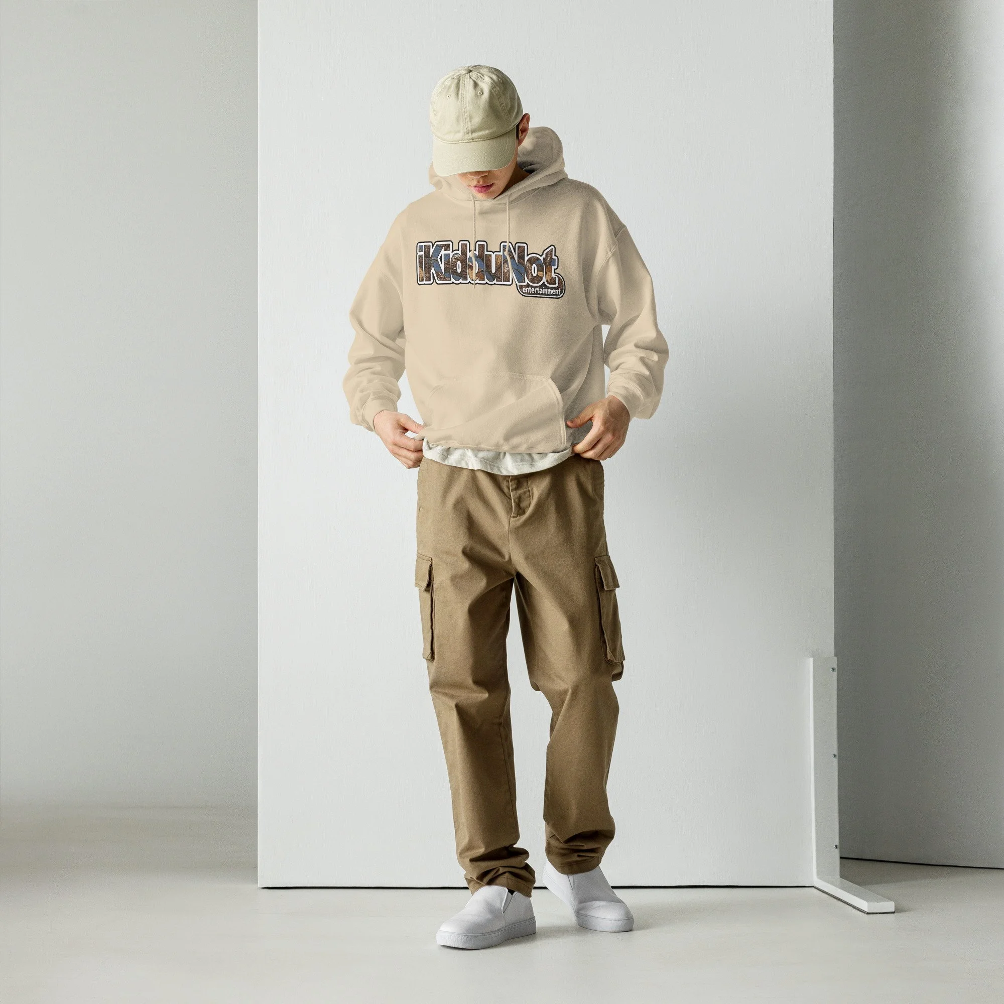 unisex-heavy-blend-hoodie-sand-front-6ad93963085a2.jpg
