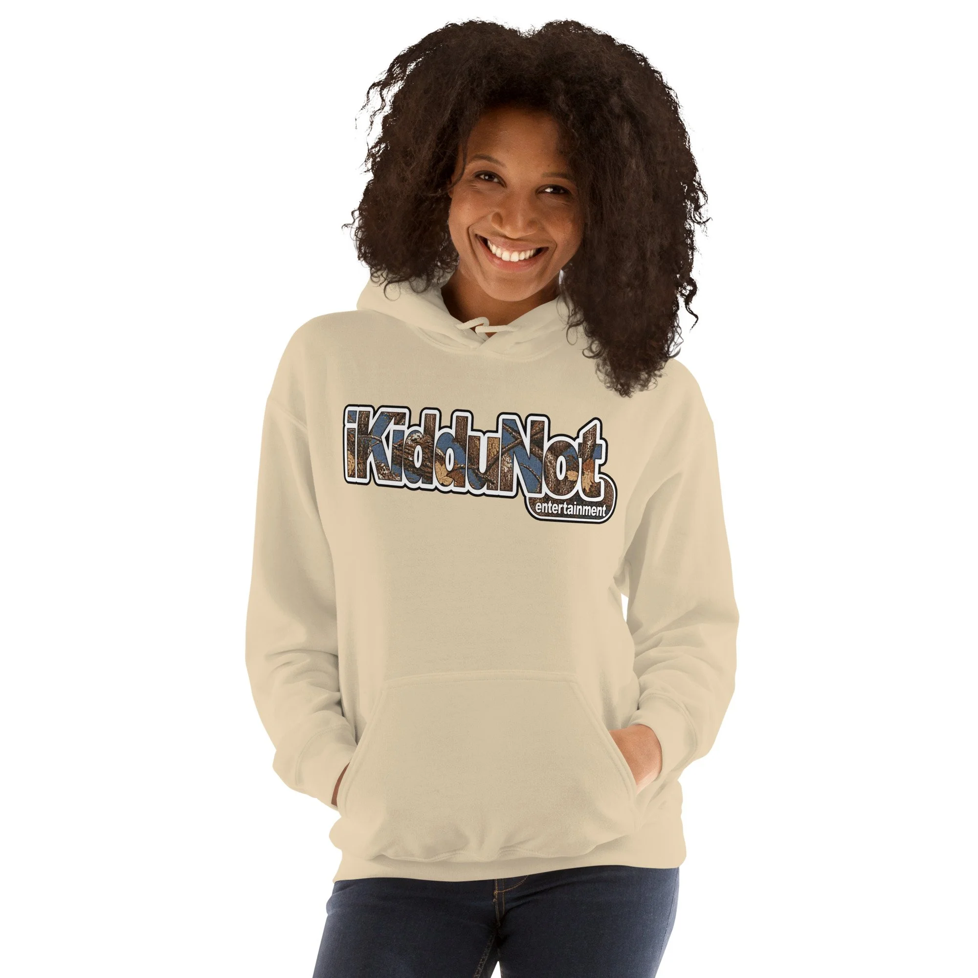 unisex-heavy-blend-hoodie-sand-front-6ad93963094df.jpg