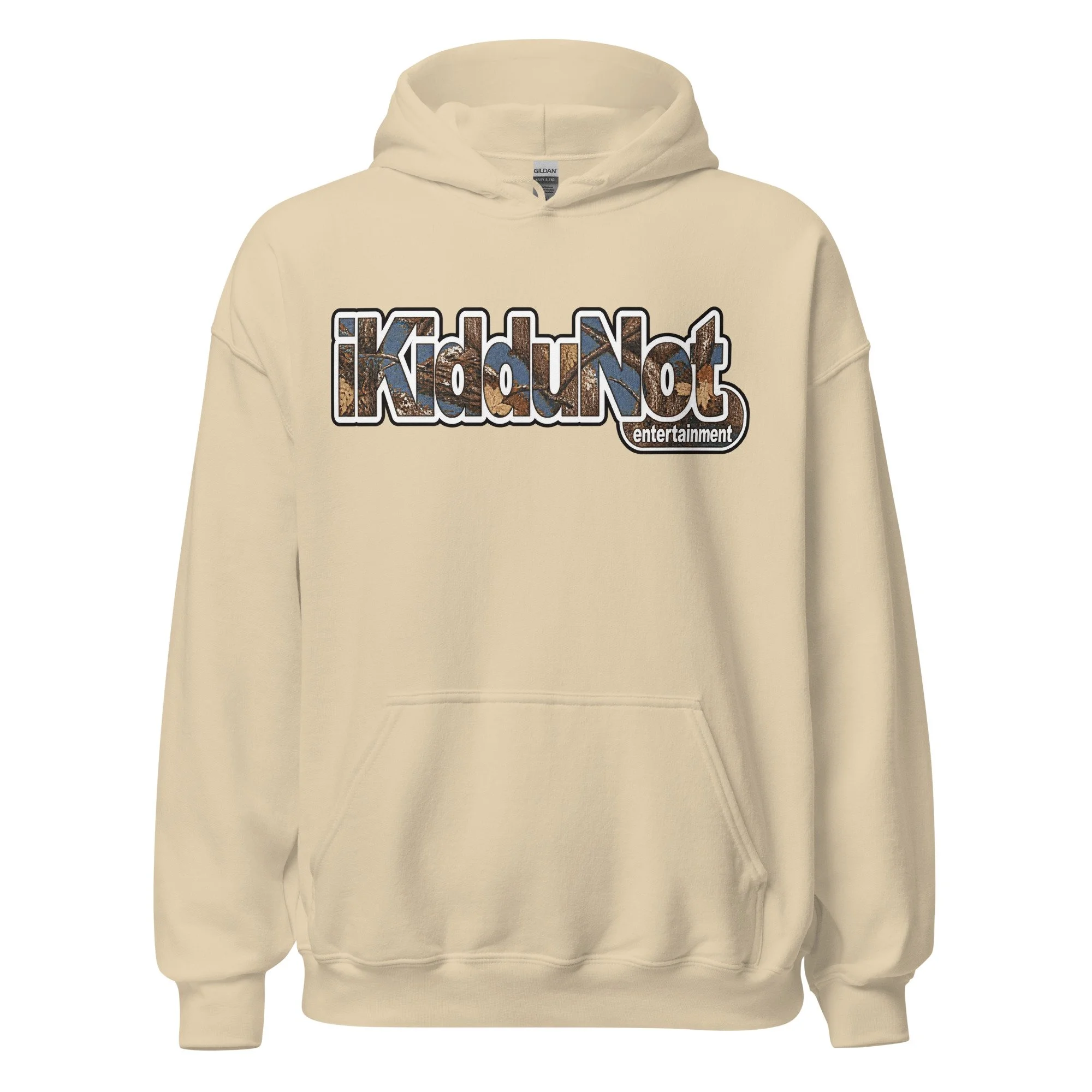unisex-heavy-blend-hoodie-sand-front-6ad9396304777.jpg
