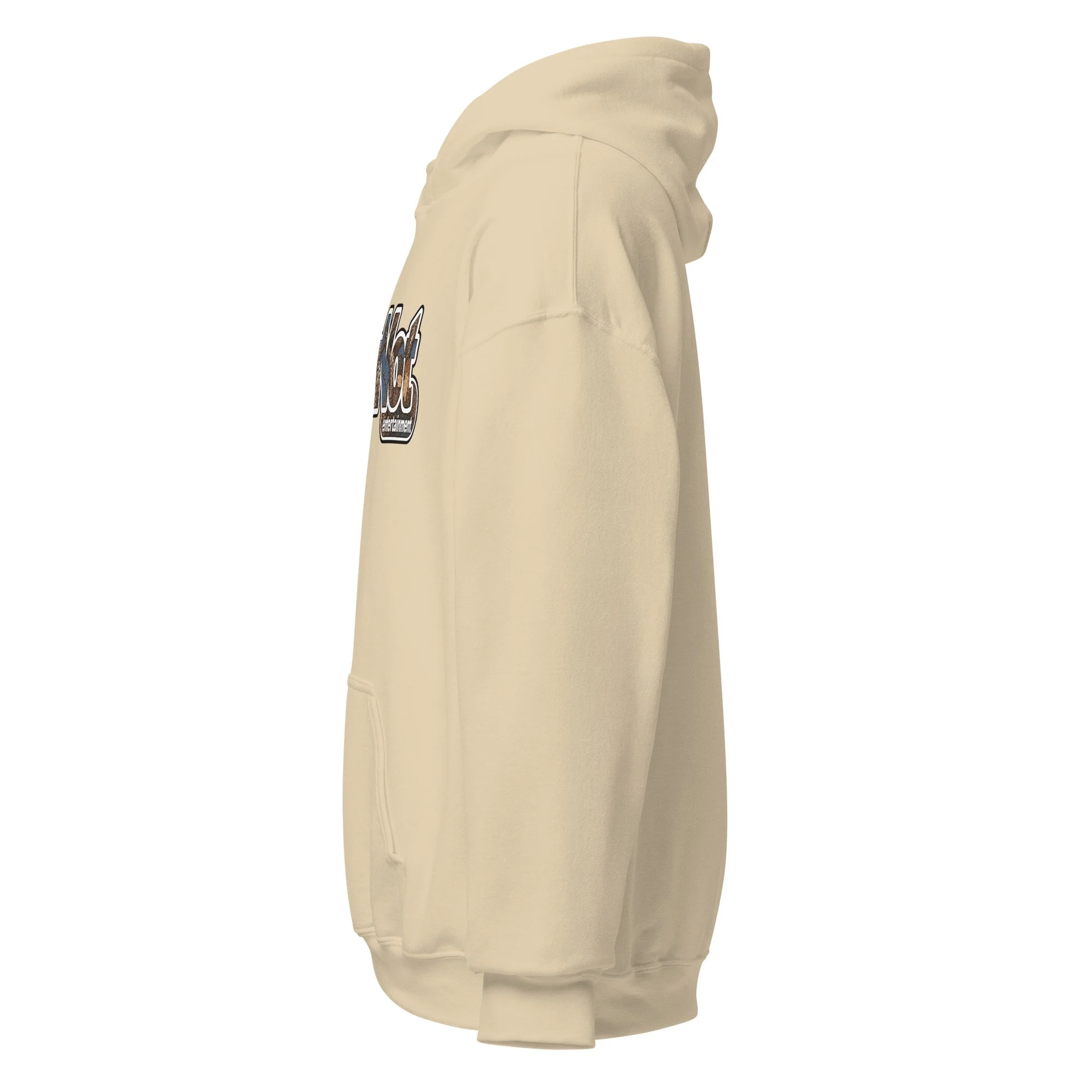 unisex-heavy-blend-hoodie-sand-left-6ad93963066f0.jpg