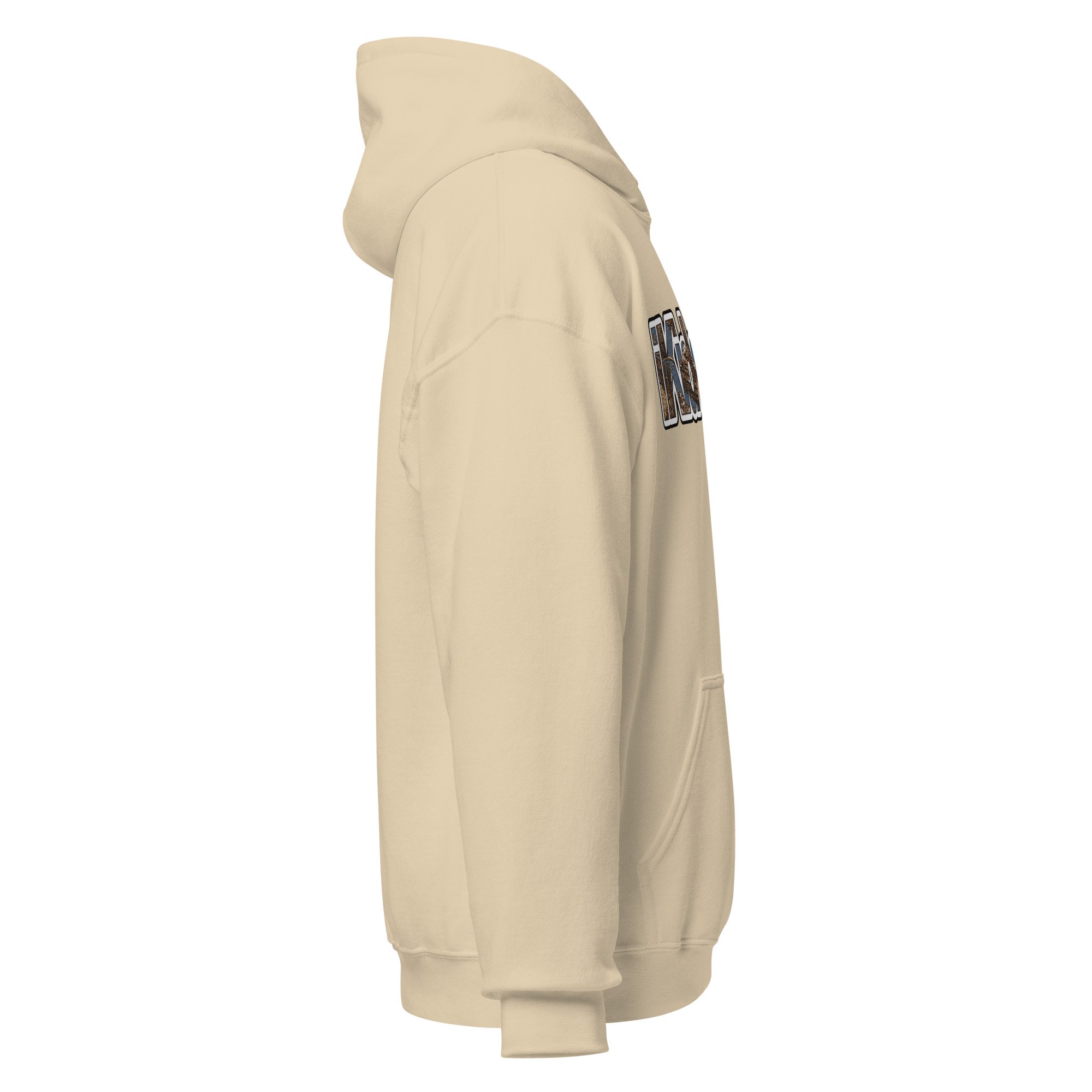 unisex-heavy-blend-hoodie-sand-right-6ad9396307588.jpg