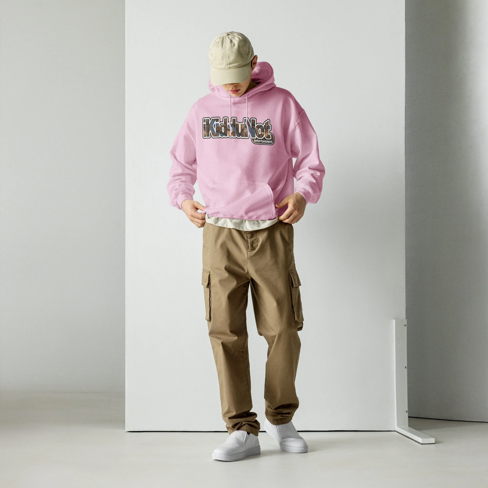 unisex-heavy-blend-hoodie-light-pink-front-6ad939630854a.jpg