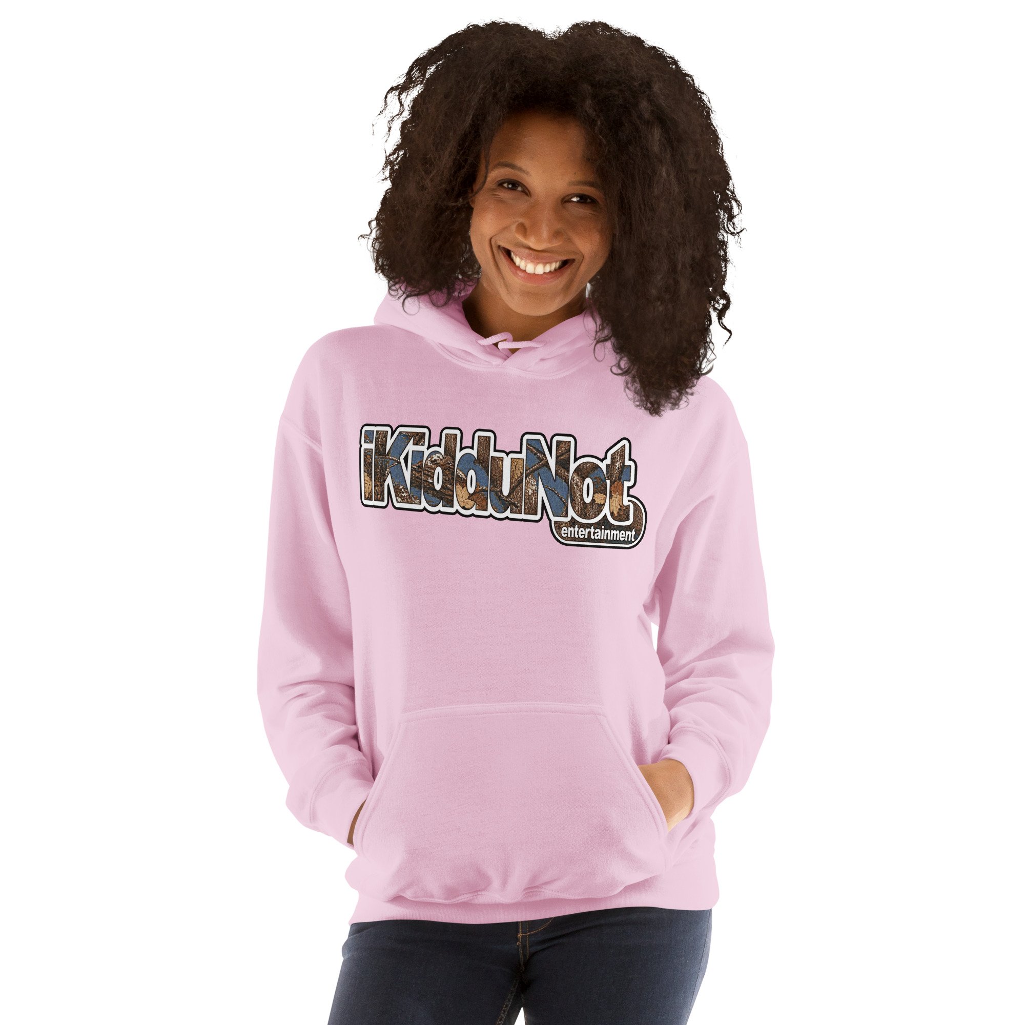 unisex-heavy-blend-hoodie-light-pink-front-6ad93963094a6.jpg
