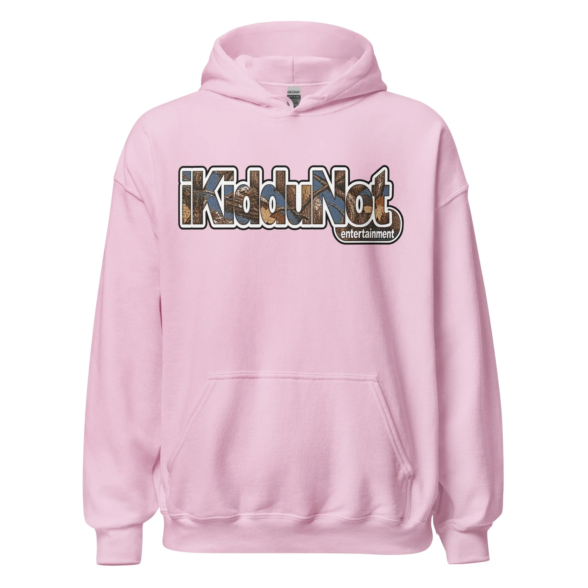 unisex-heavy-blend-hoodie-light-pink-front-6ad939630471b.jpg