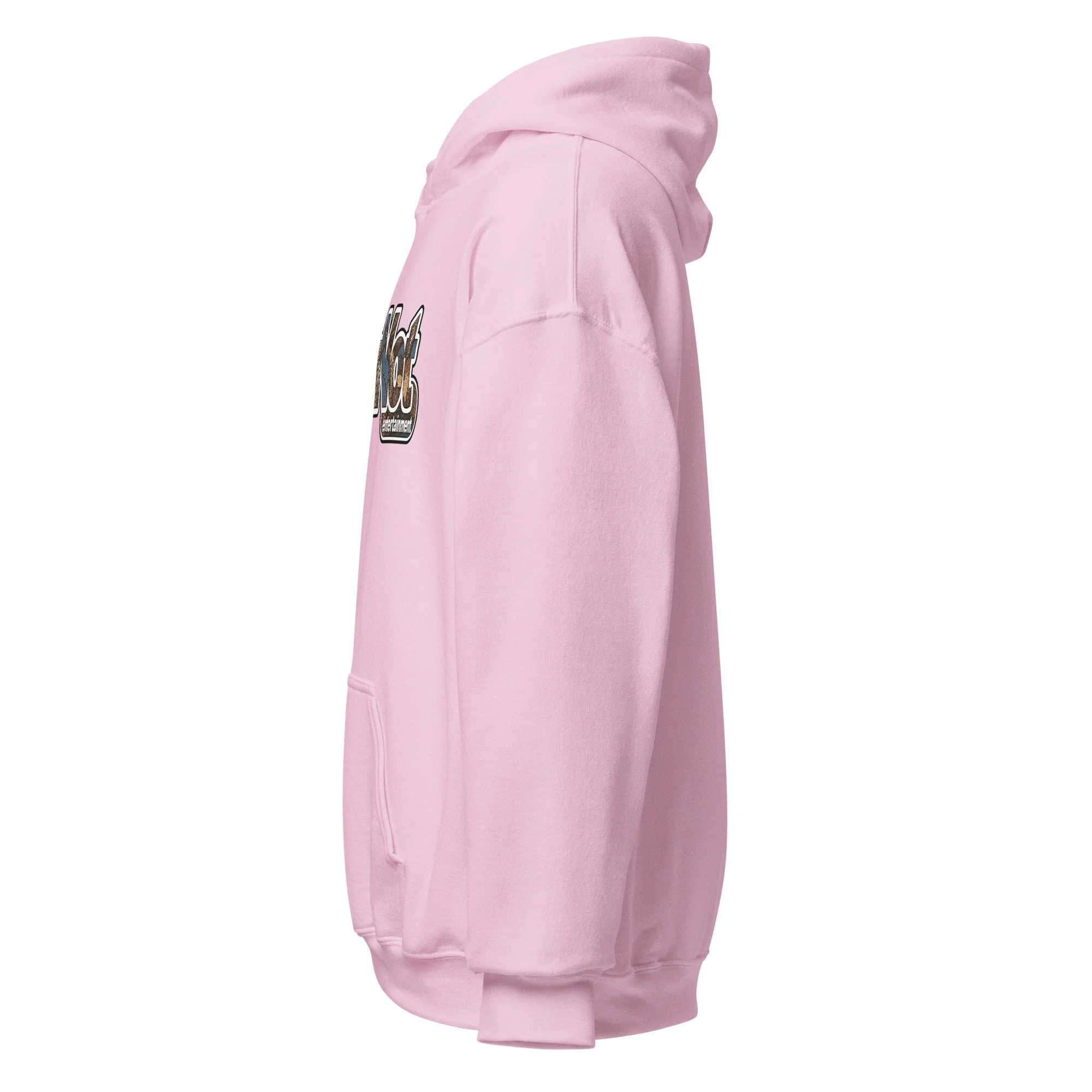 unisex-heavy-blend-hoodie-light-pink-left-6ad93963066b6.jpg