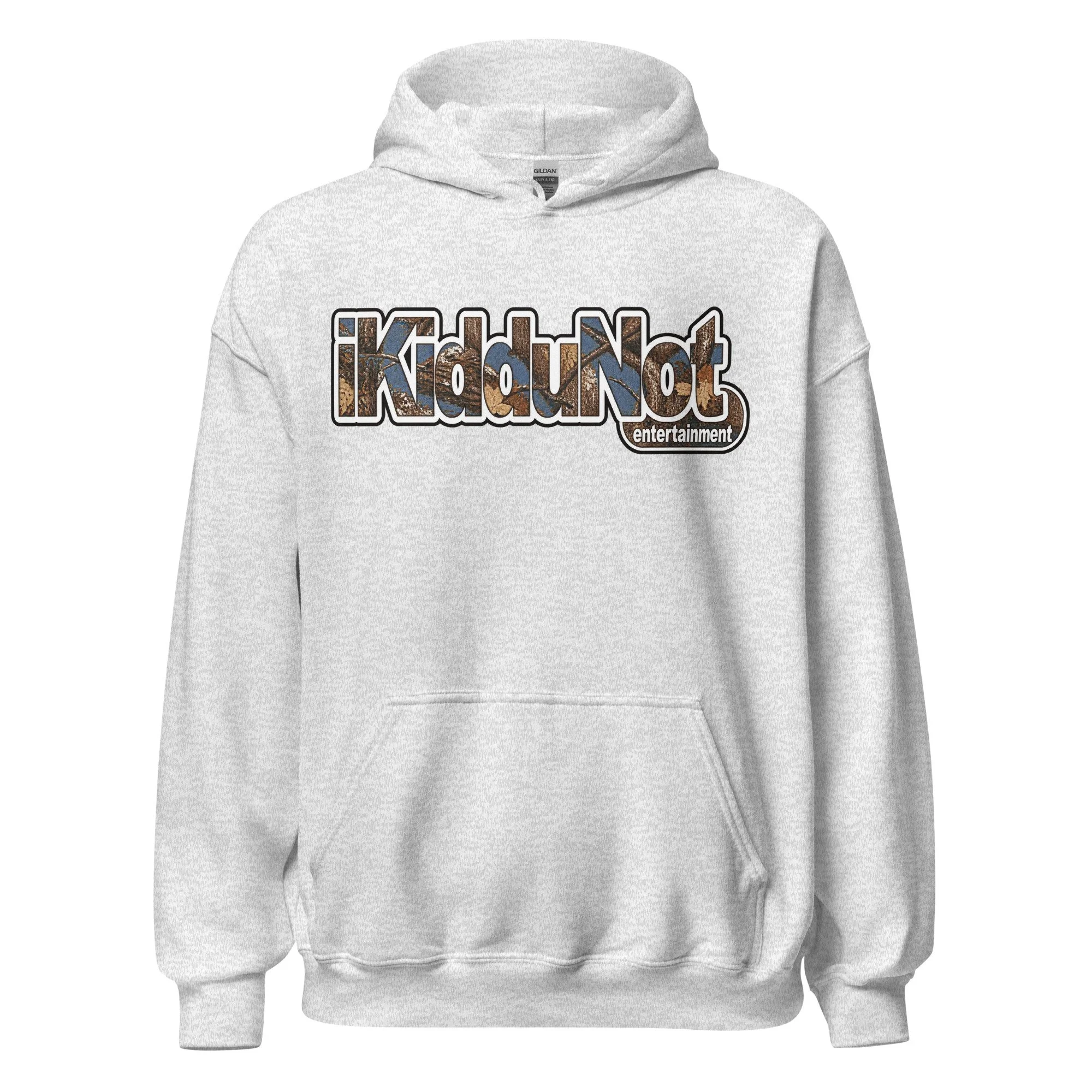 unisex-heavy-blend-hoodie-ash-front-6ad9396303229.jpg
