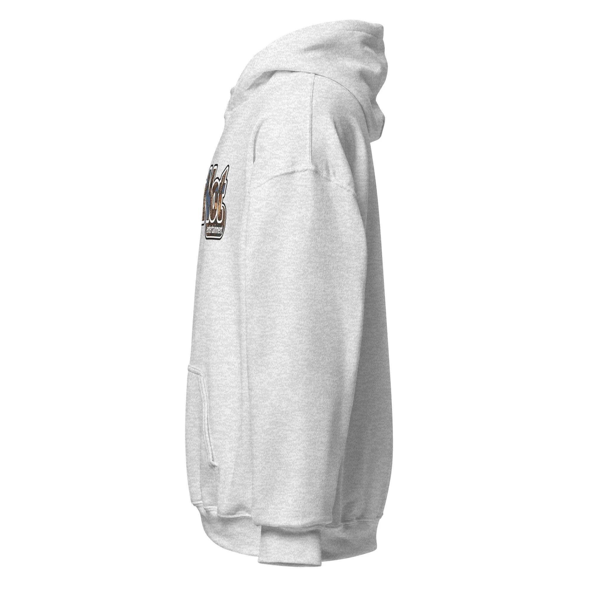 unisex-heavy-blend-hoodie-ash-left-6ad939630656b.jpg
