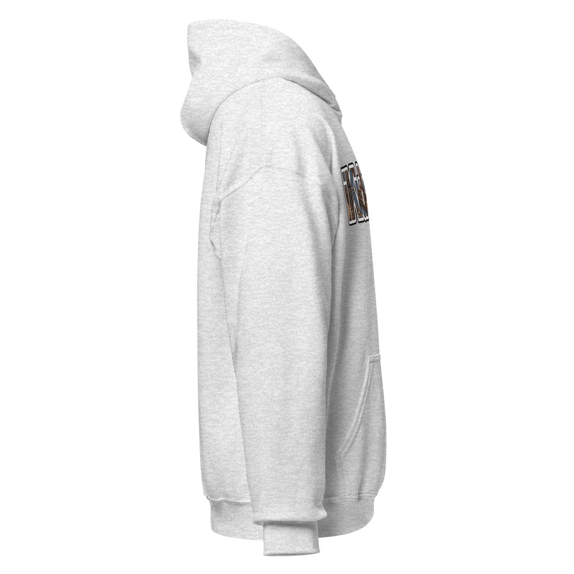 unisex-heavy-blend-hoodie-ash-right-6ad93963073aa.jpg