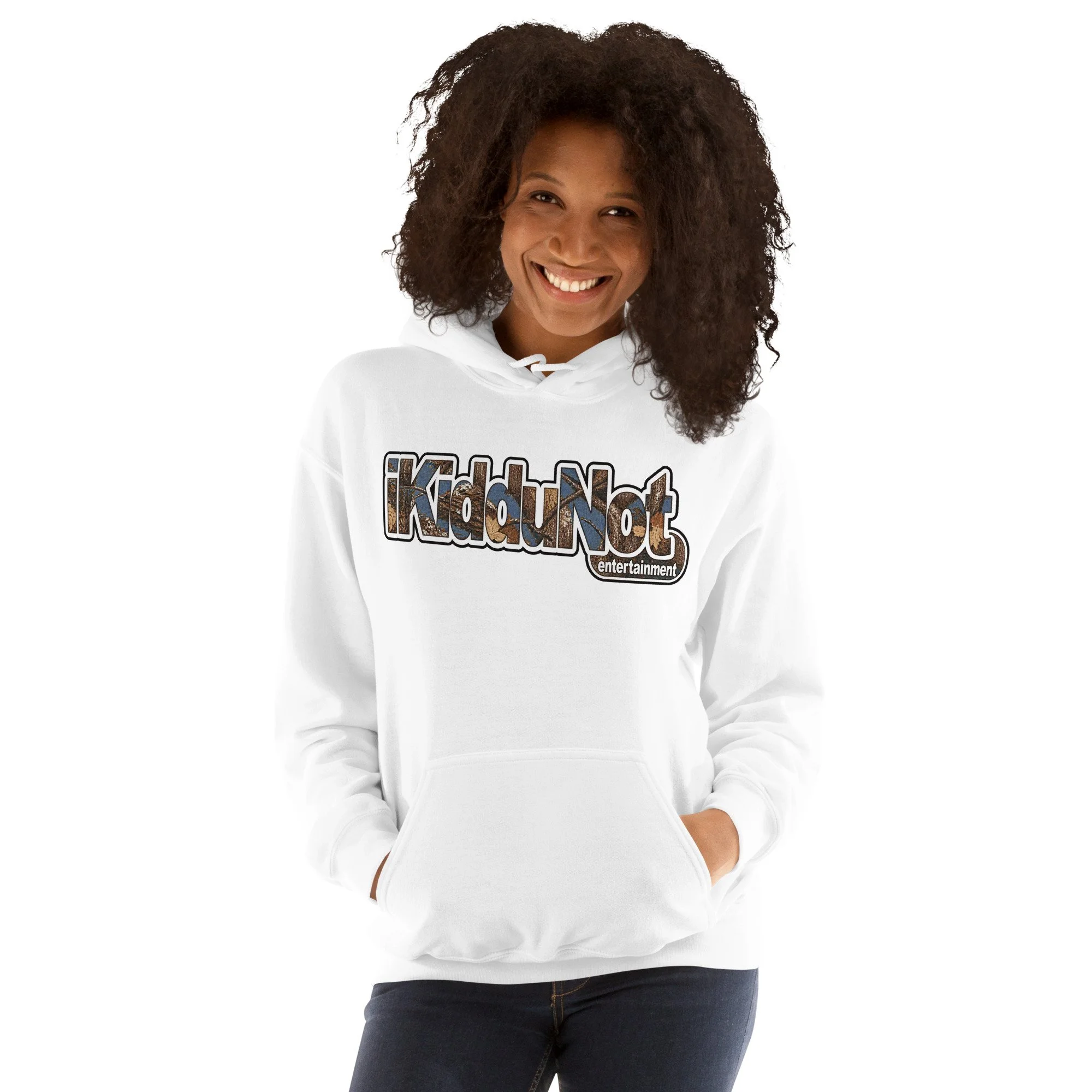 unisex-heavy-blend-hoodie-white-front-6ad9396309559.jpg