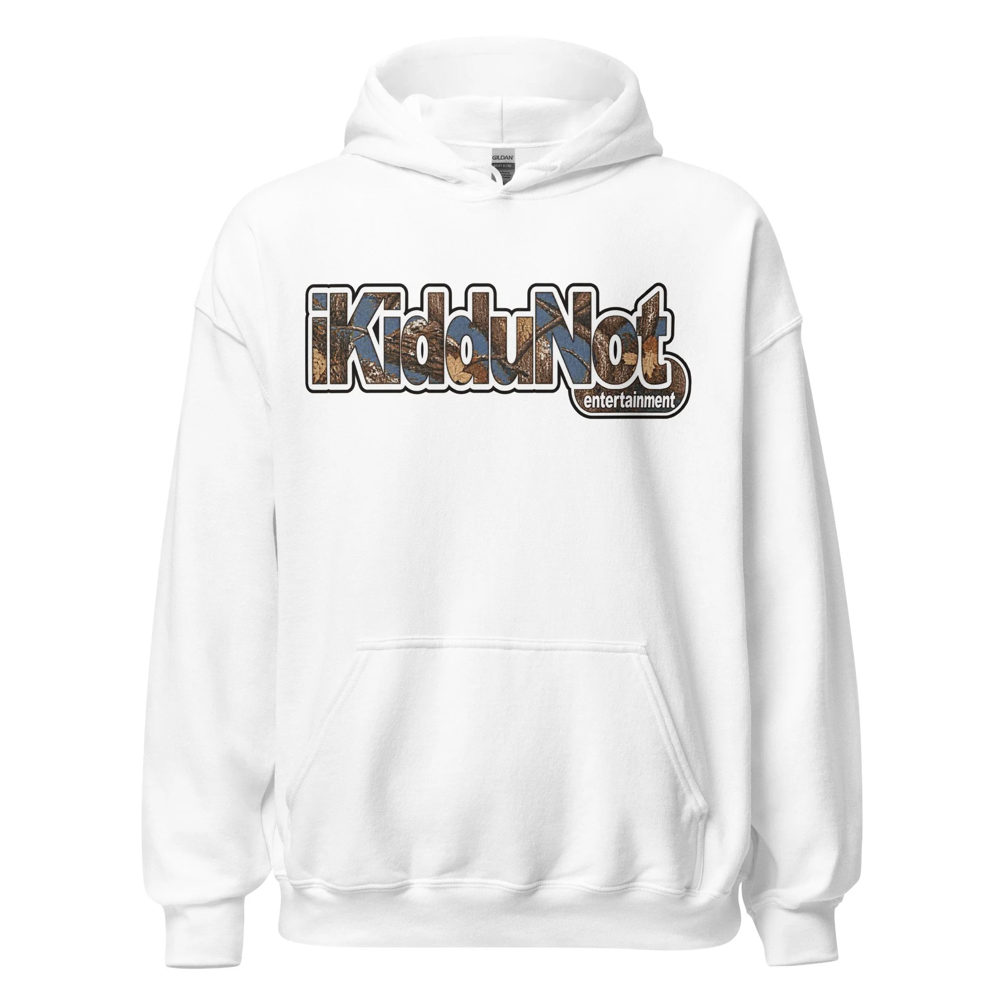unisex-heavy-blend-hoodie-white-front-6ad93963047f7.jpg