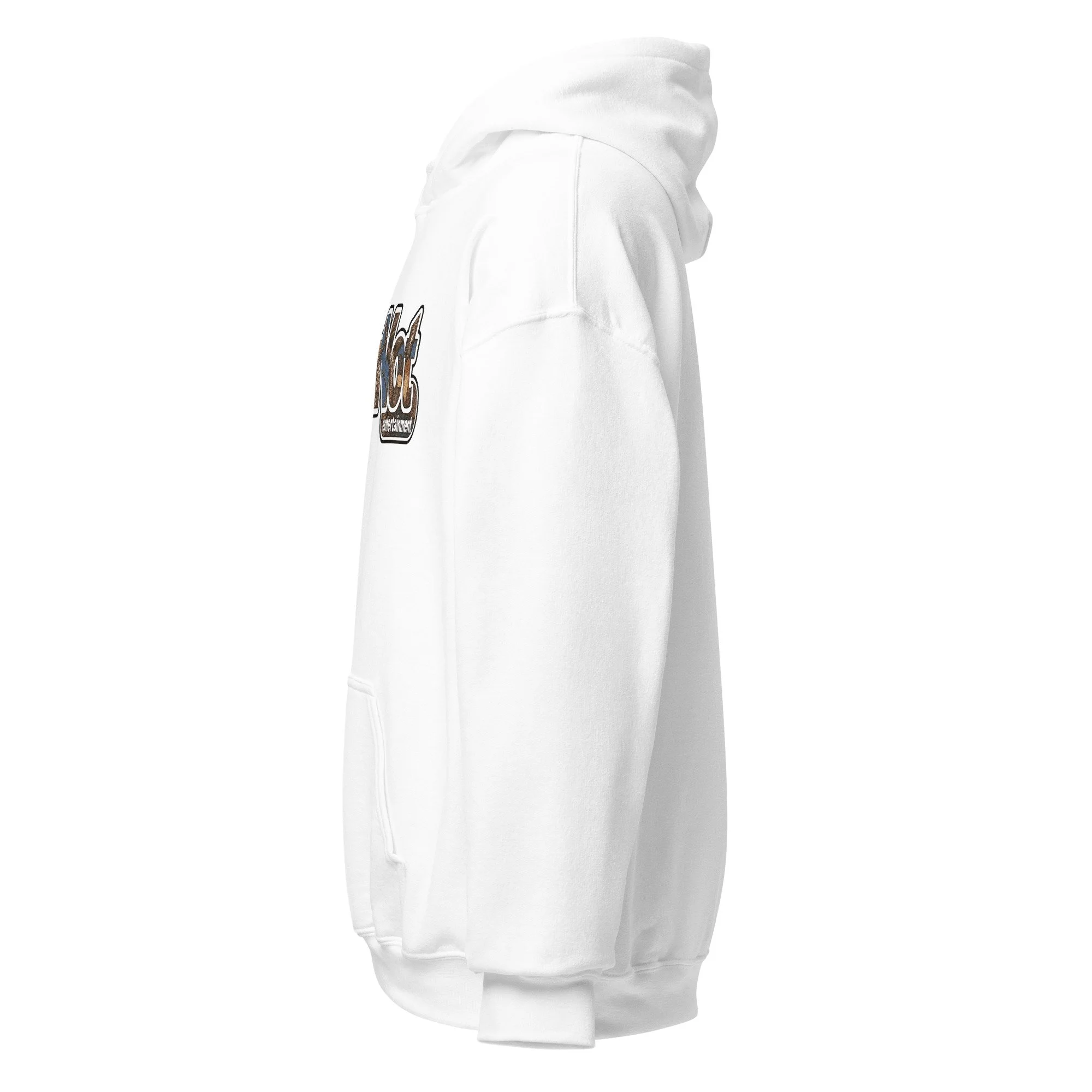 unisex-heavy-blend-hoodie-white-left-6ad9396306762.jpg