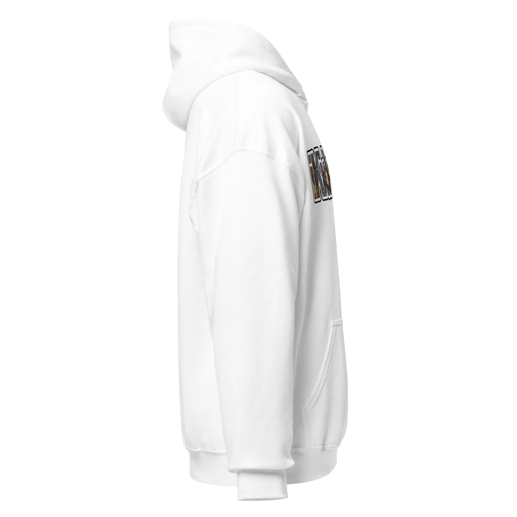 unisex-heavy-blend-hoodie-white-right-6ad9396307624.jpg