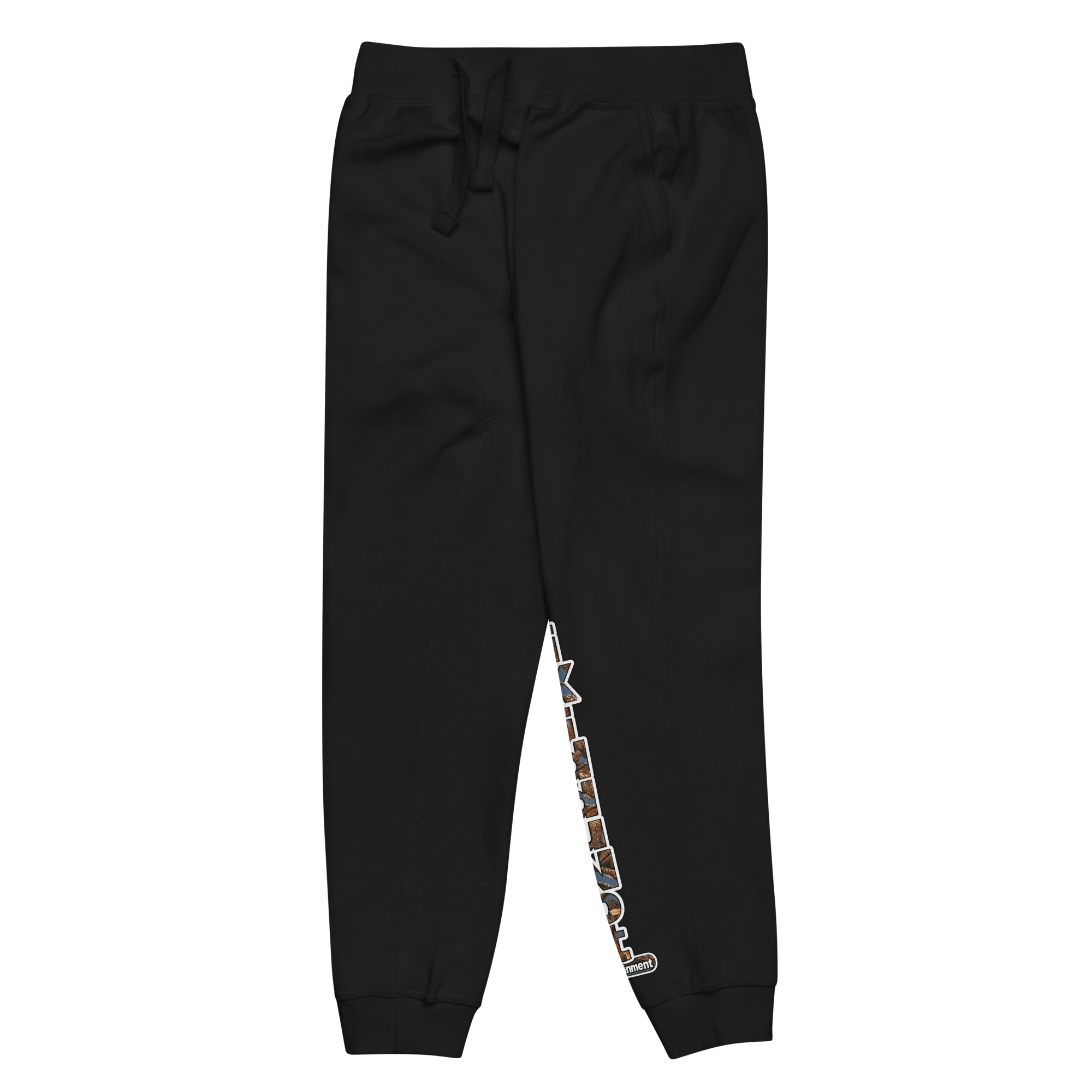 unisex-fleece-sweatpants-black-front-left-6adfbecbb9f4c.png