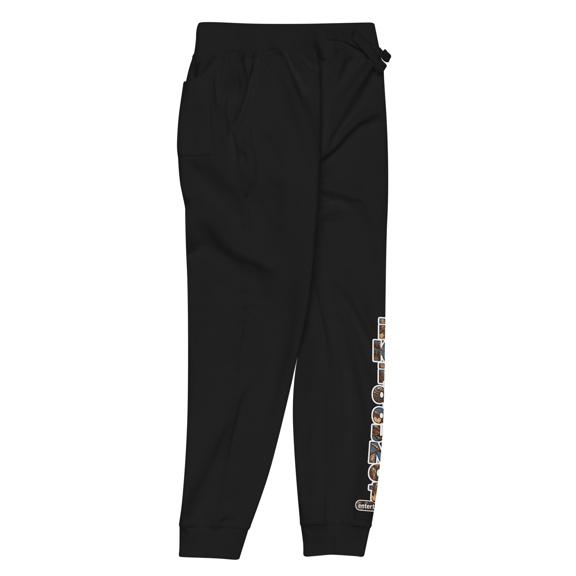 unisex-fleece-sweatpants-black-front-right-6adfbecbba569.png