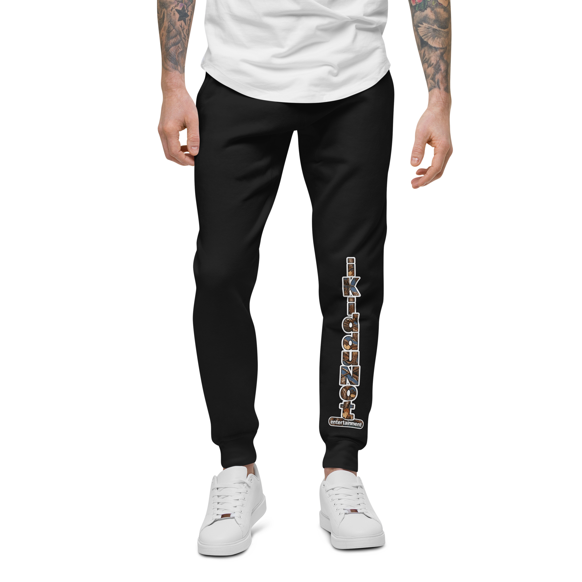 unisex-fleece-sweatpants-black-front-6adfbecbbac57.png