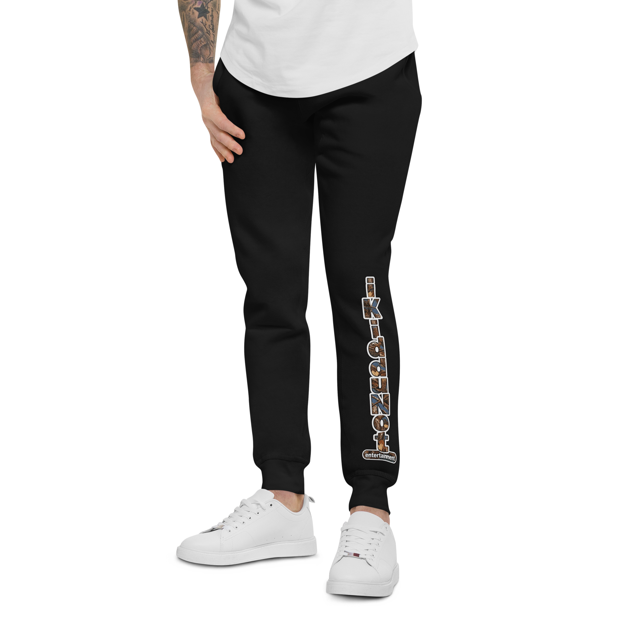 unisex-fleece-sweatpants-black-left-front-6adfbecbbbf11.png