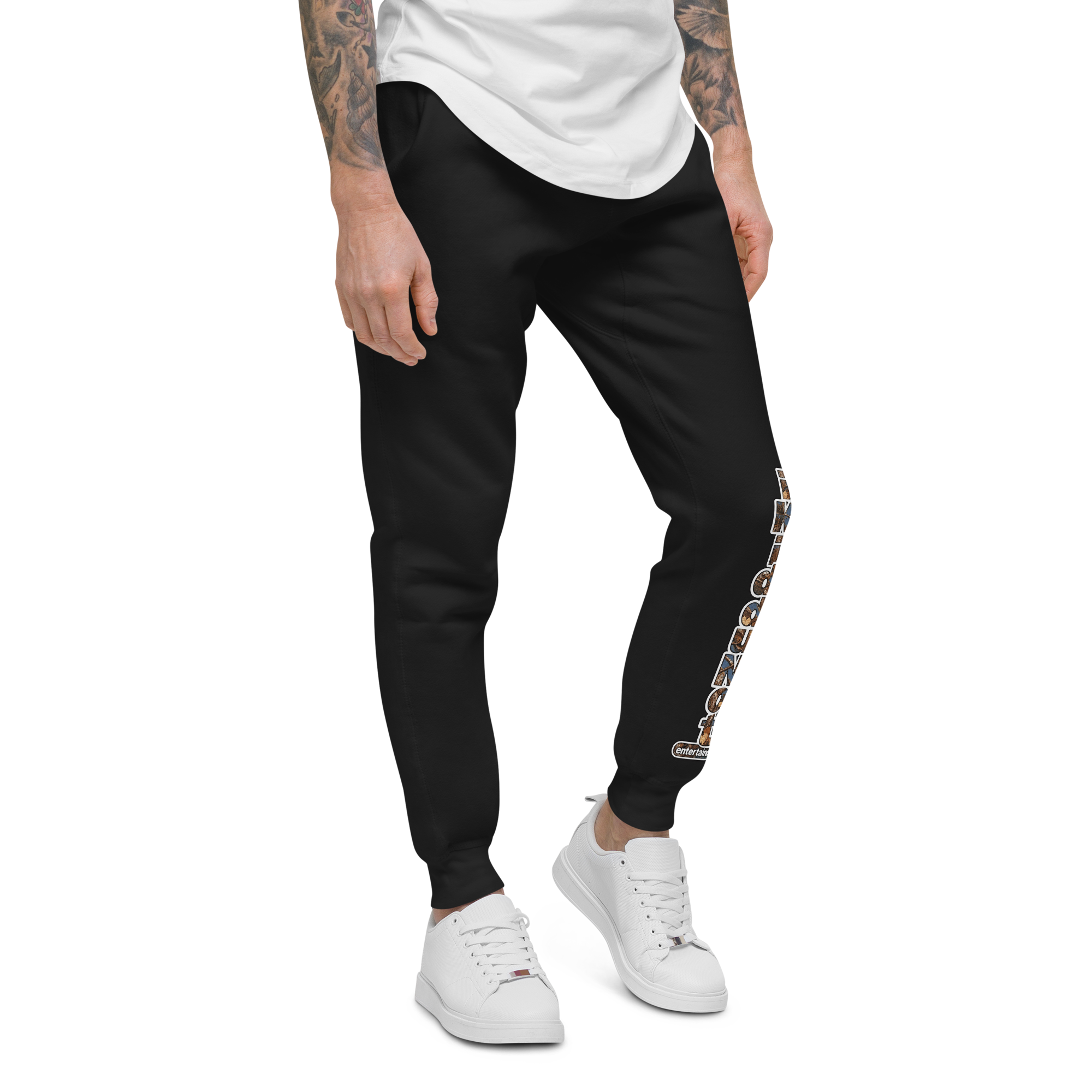 unisex-fleece-sweatpants-black-right-front-6adfbecbbcb49.png