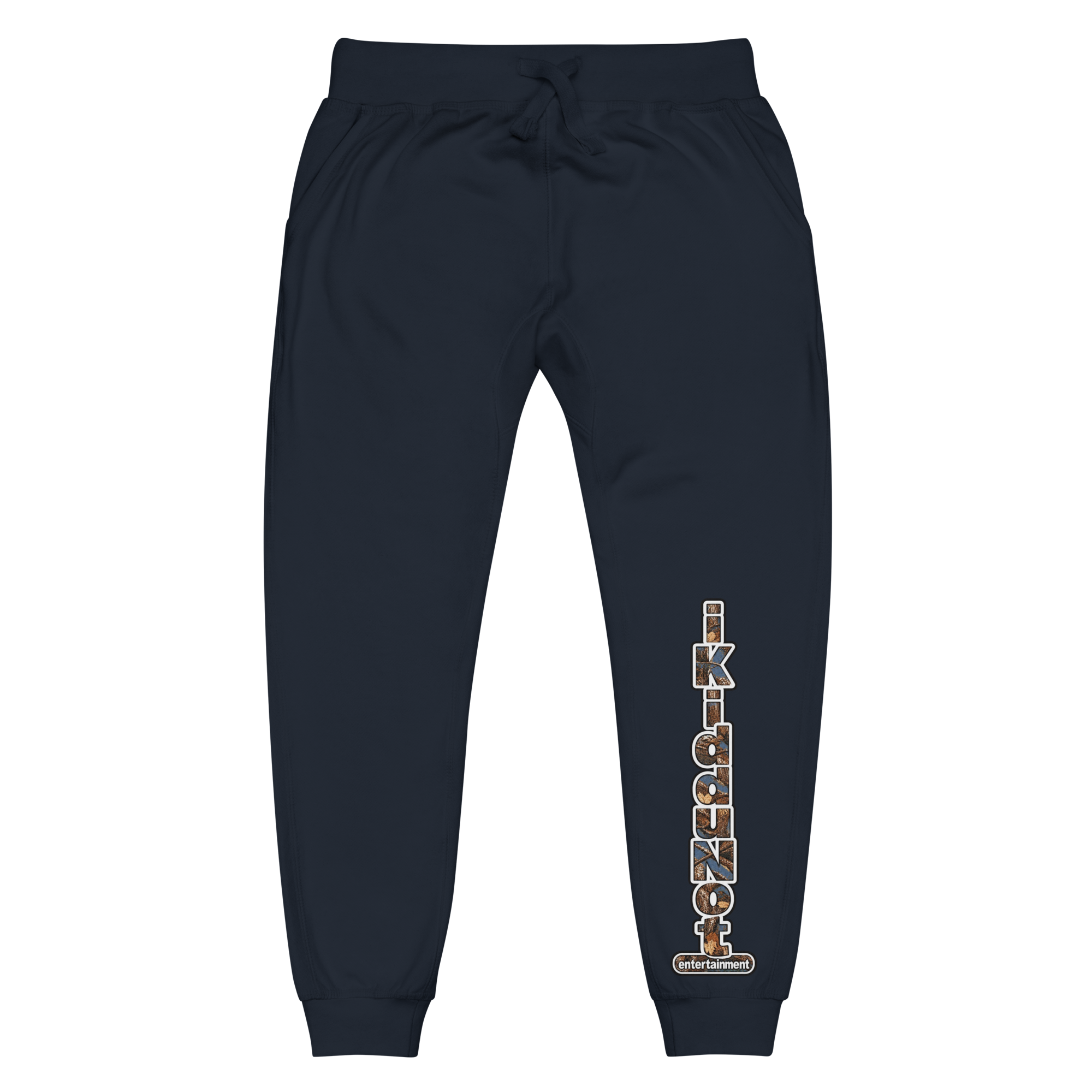 unisex-fleece-sweatpants-navy-blazer-front-6adfbecbb93fb.png