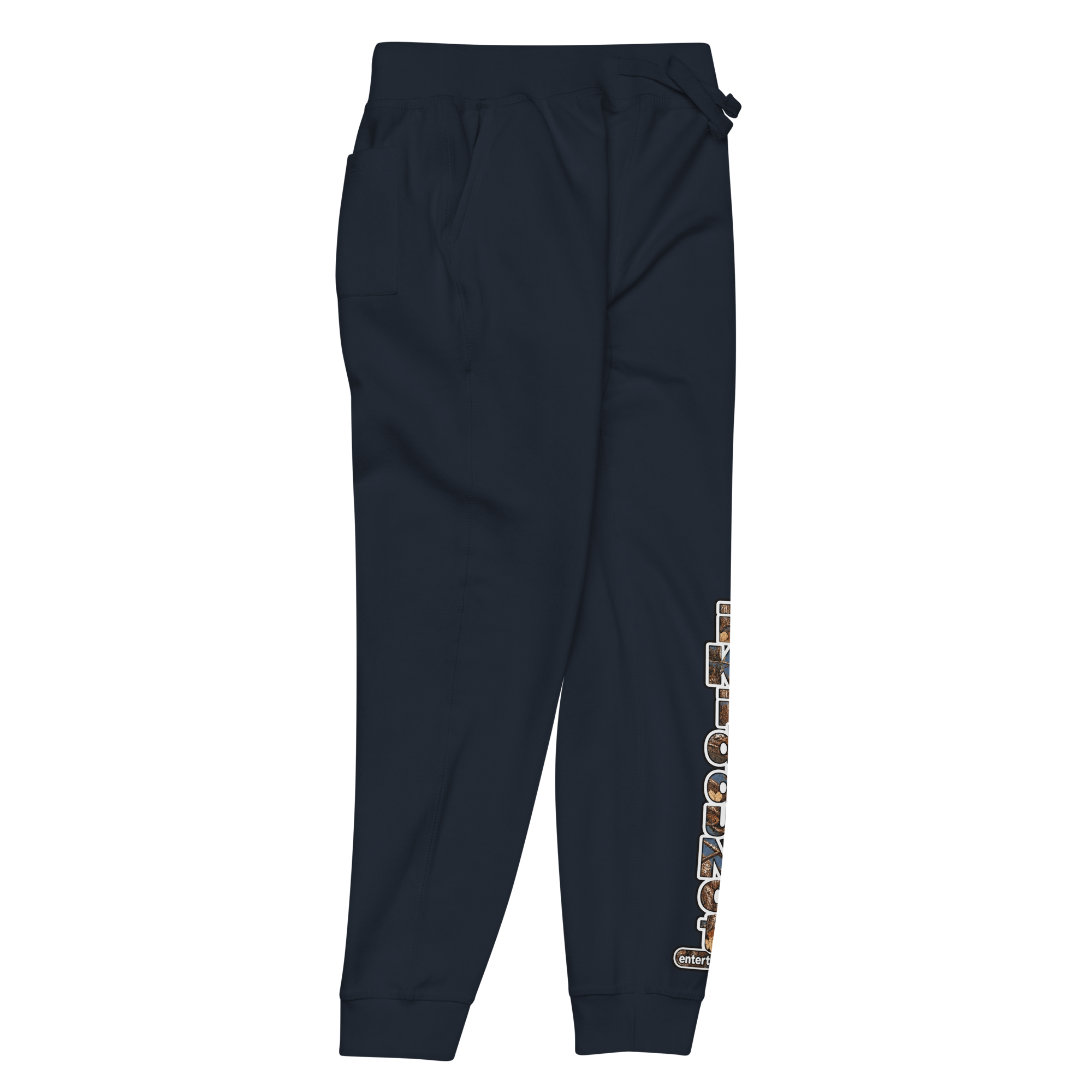 unisex-fleece-sweatpants-navy-blazer-front-right-6adfbecbba71a.png