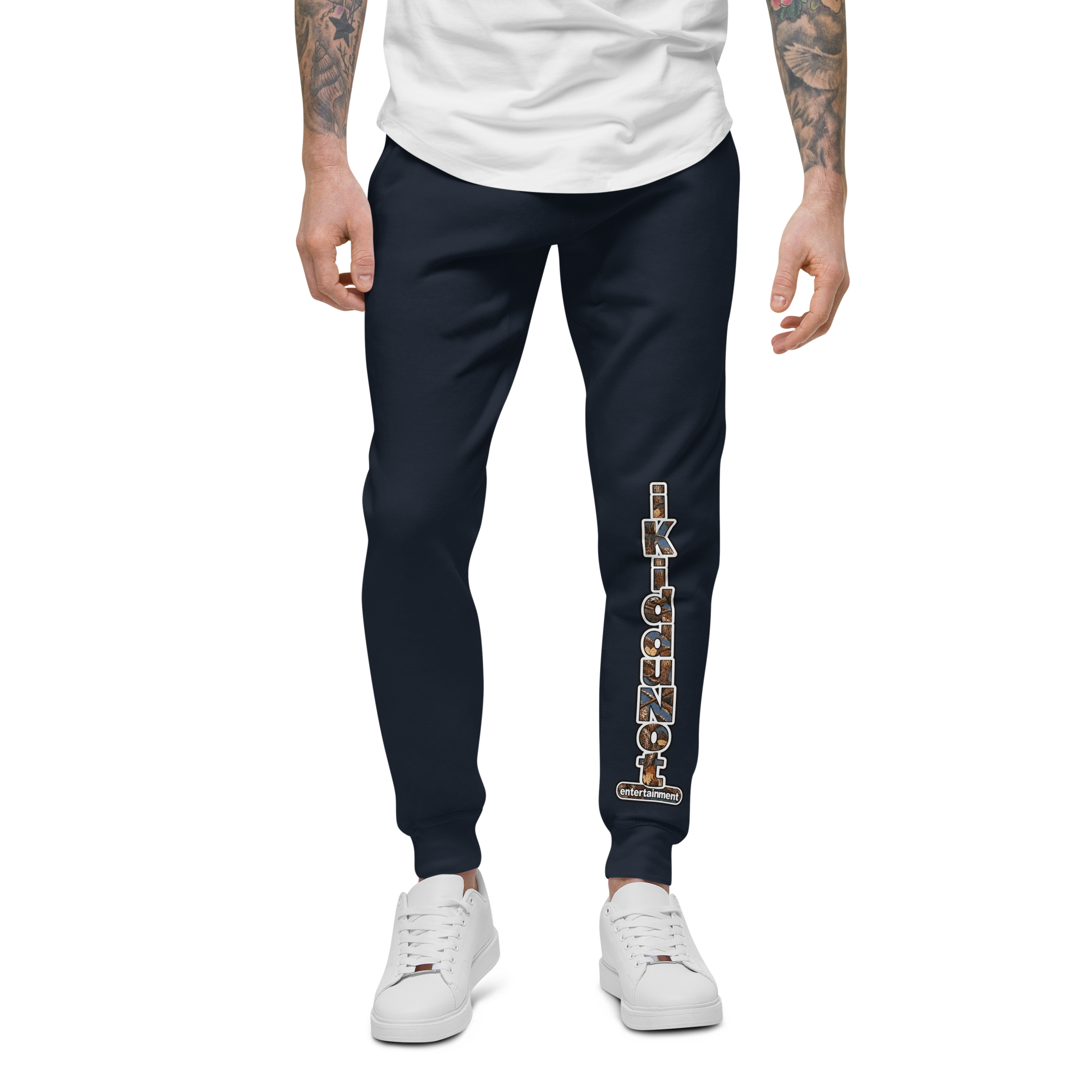 unisex-fleece-sweatpants-navy-blazer-front-6adfbecbbadc5.png