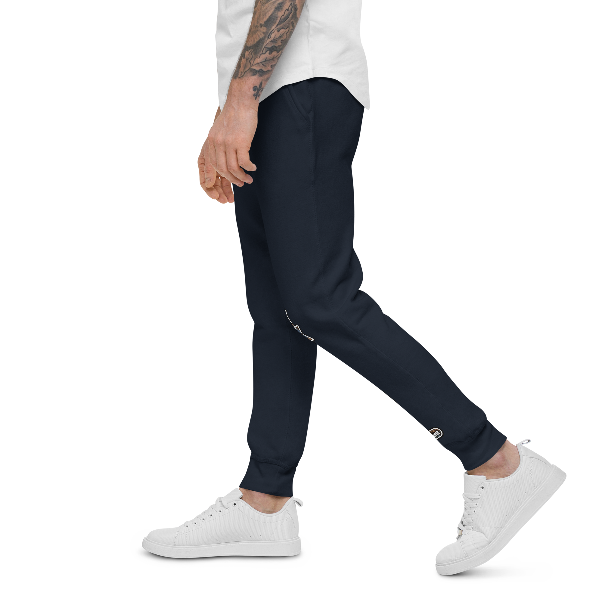 unisex-fleece-sweatpants-navy-blazer-left-6adfbecbbba7e.png