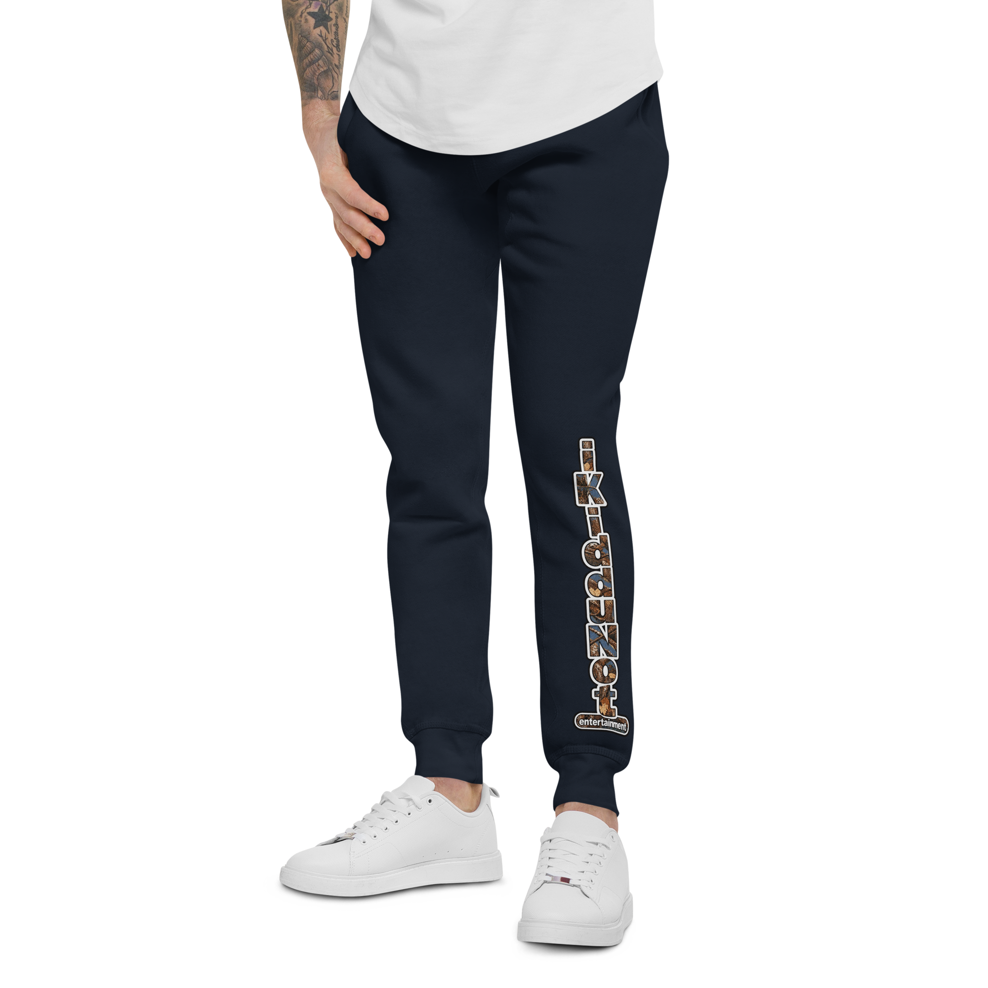 unisex-fleece-sweatpants-navy-blazer-left-front-6adfbecbbc04d.png