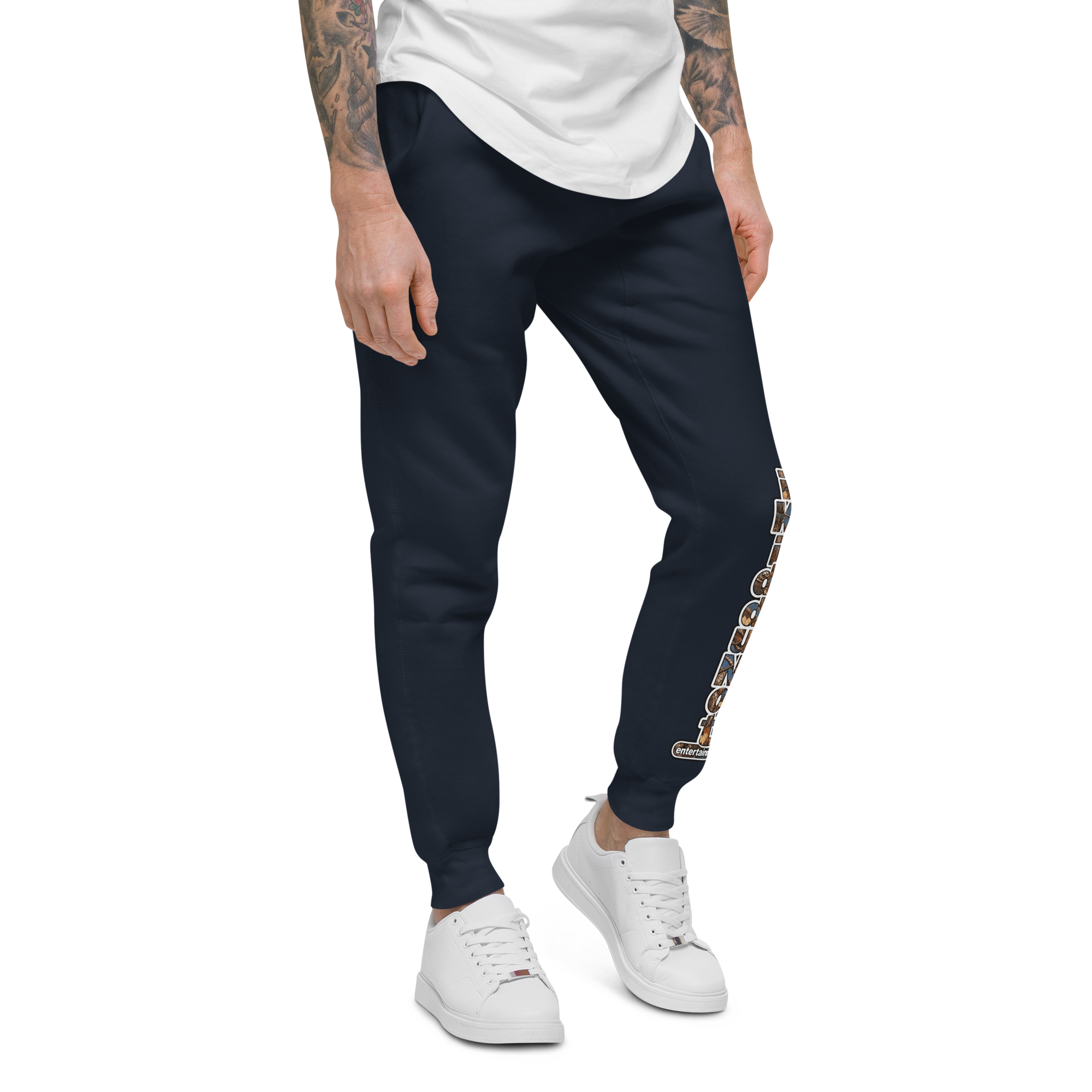 unisex-fleece-sweatpants-navy-blazer-right-front-6adfbecbbcce1.png