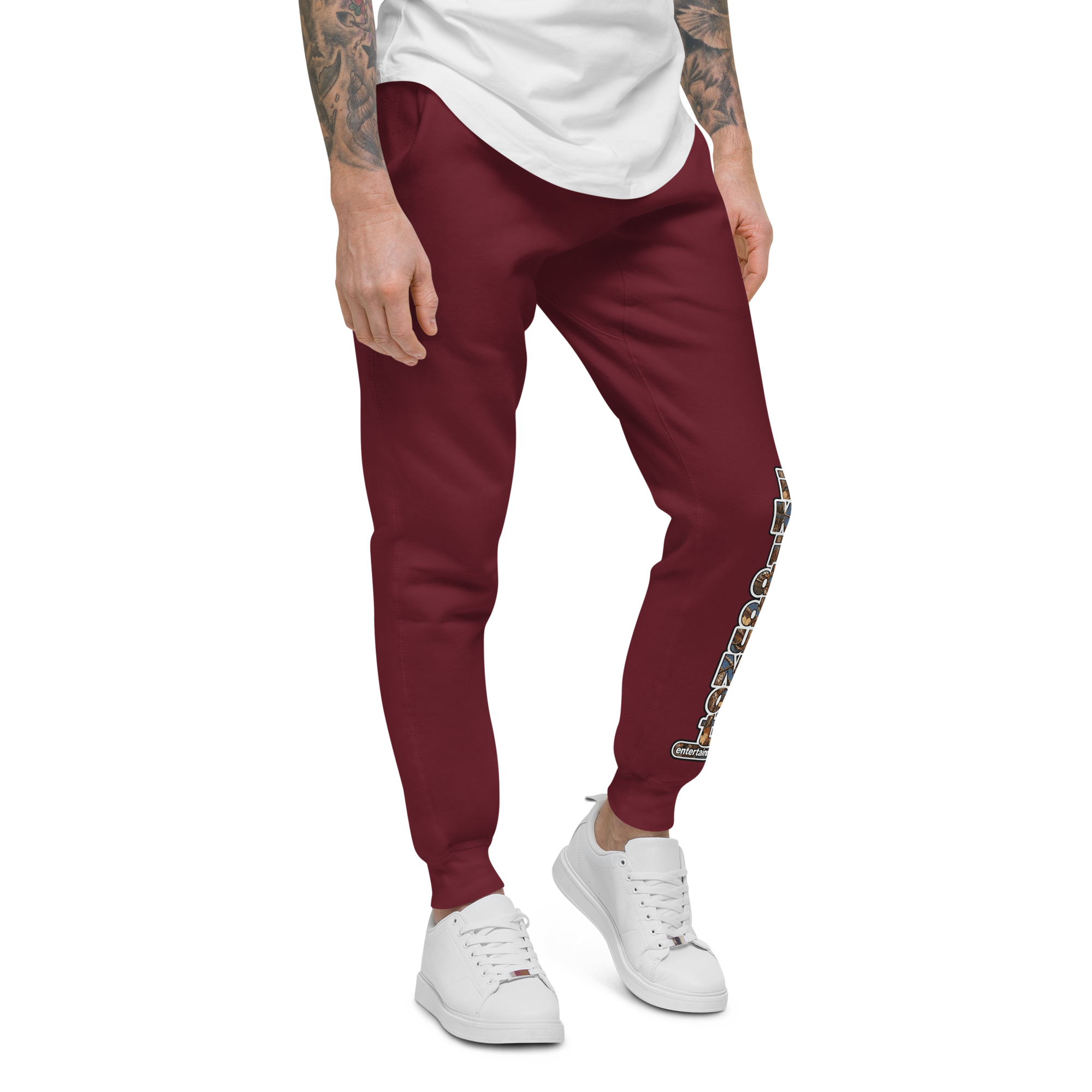 unisex-fleece-sweatpants-maroon-right-front-6adfbecbbcc7c.png
