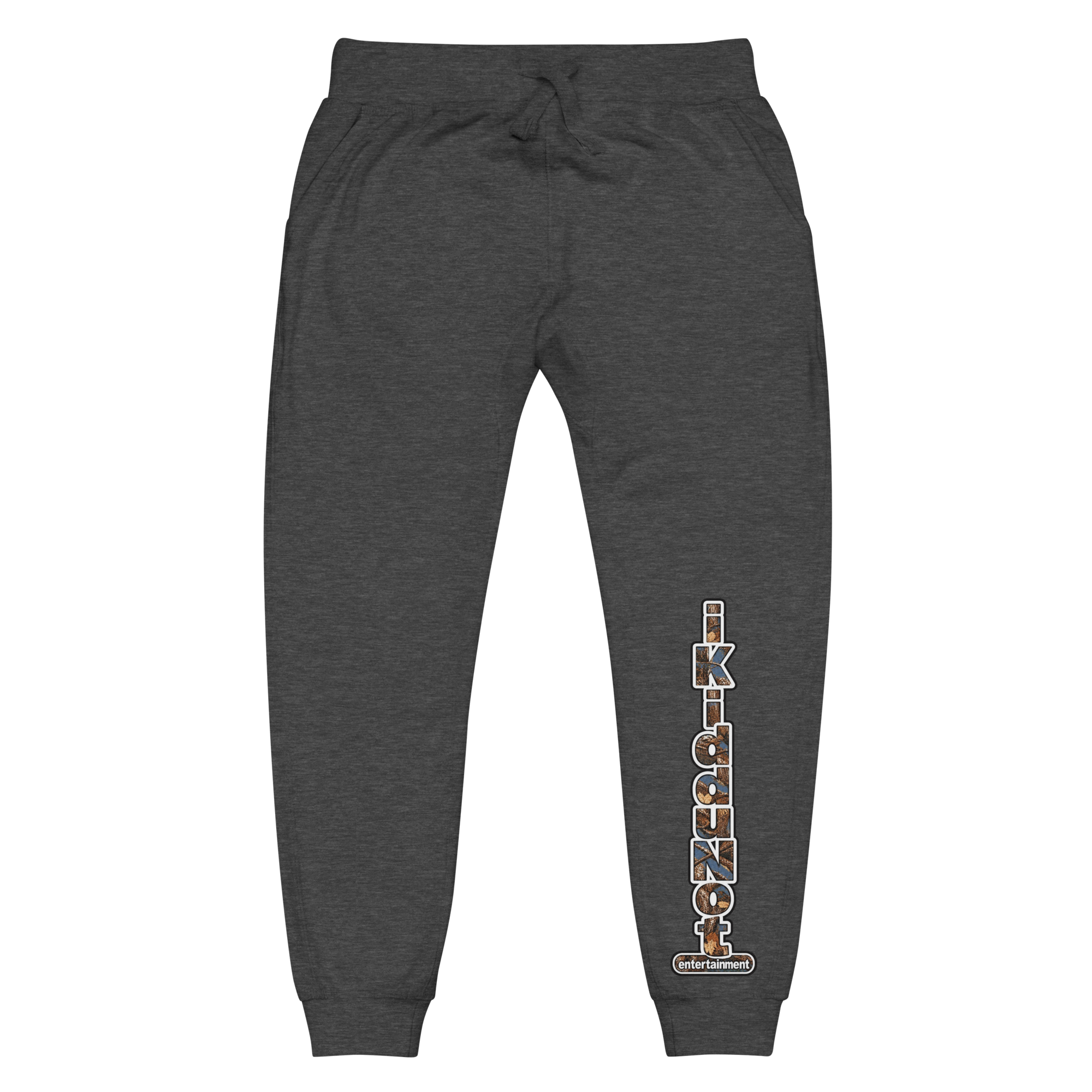 unisex-fleece-sweatpants-charcoal-heather-front-6adfbecbb936c.png