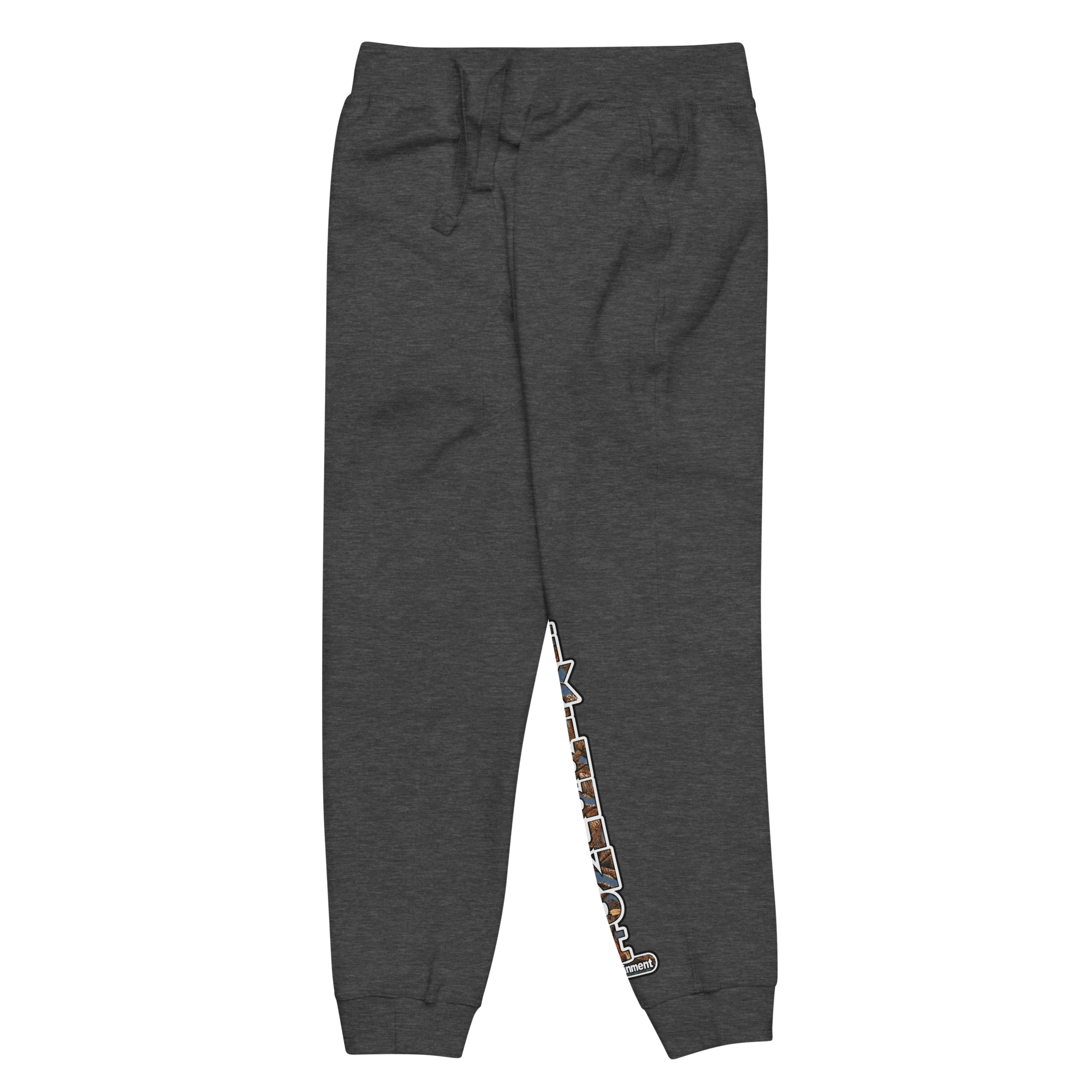 unisex-fleece-sweatpants-charcoal-heather-front-left-6adfbecbba00e.png