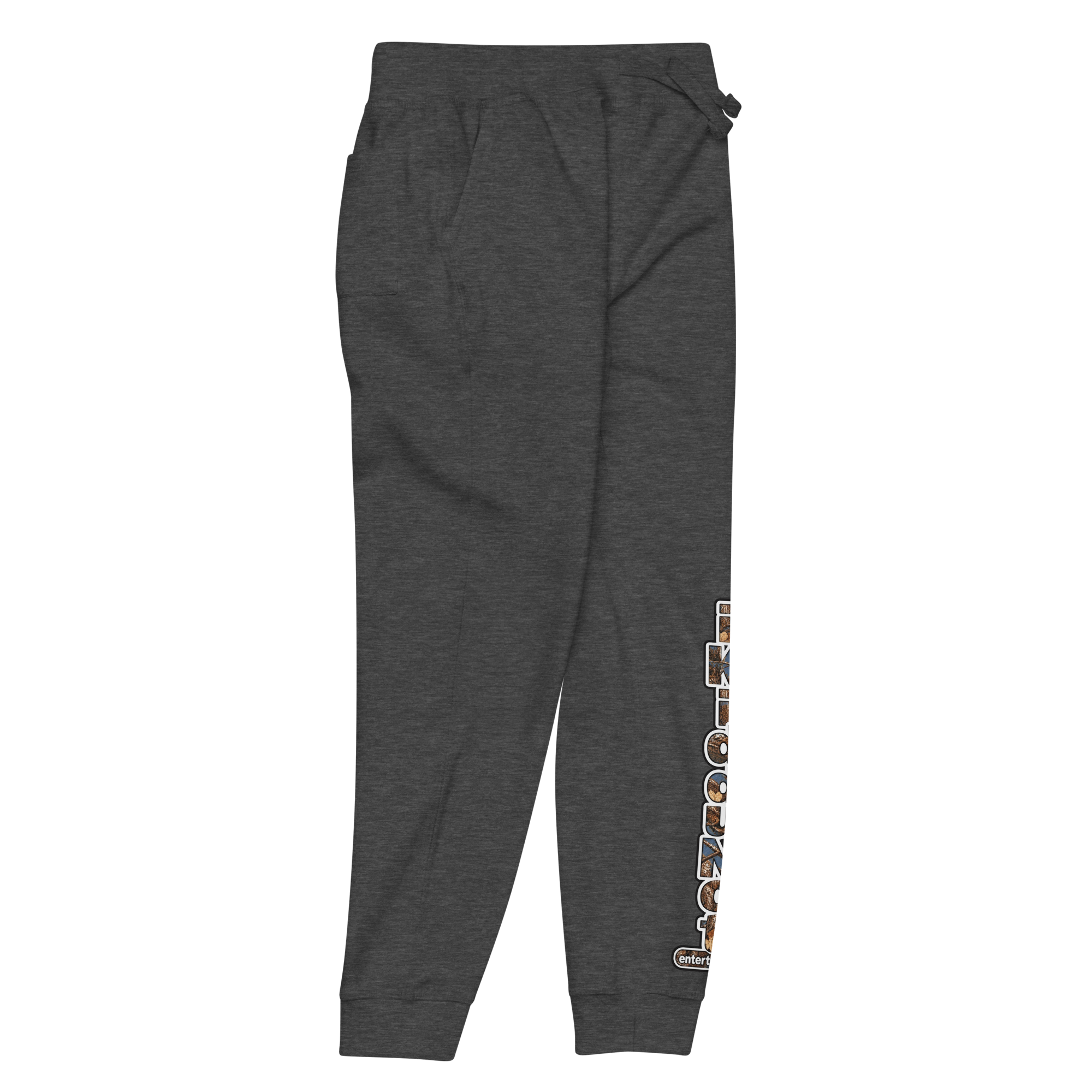 unisex-fleece-sweatpants-charcoal-heather-front-right-6adfbecbba61d.png