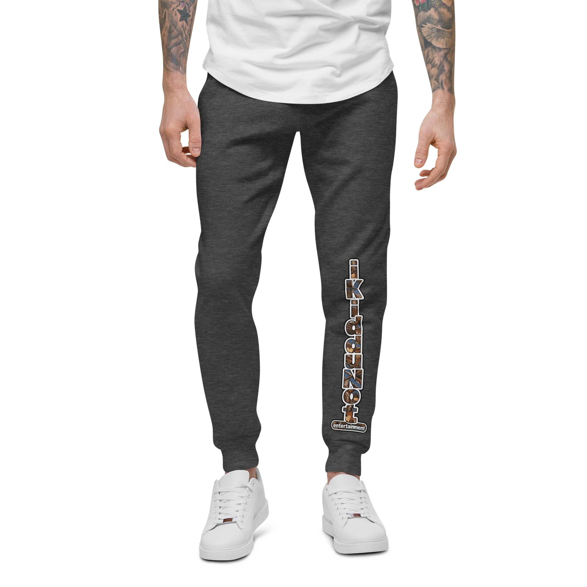 unisex-fleece-sweatpants-charcoal-heather-front-6adfbecbbad00.png
